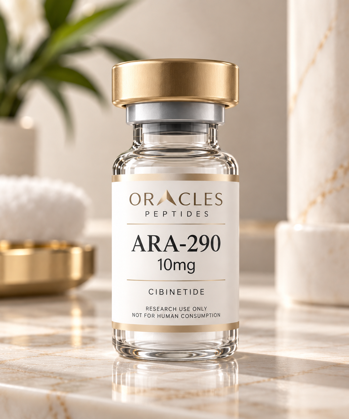 ARA-290 10mg