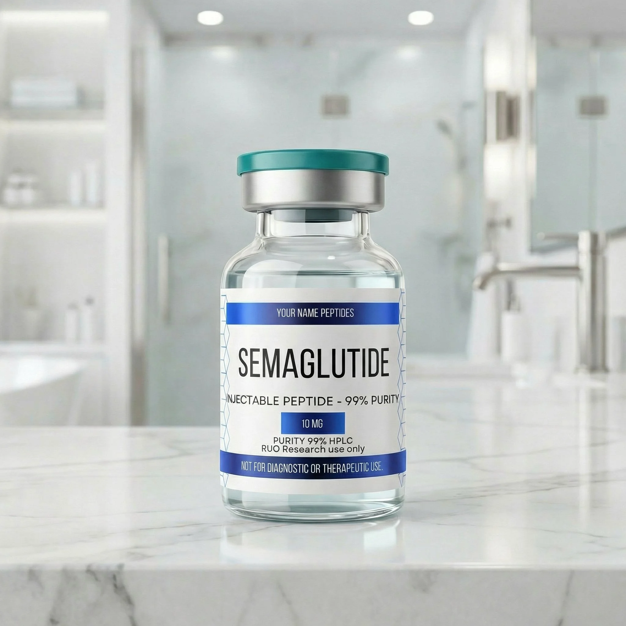 semaglutide_injectable_peptide_bottle_on_marble.png