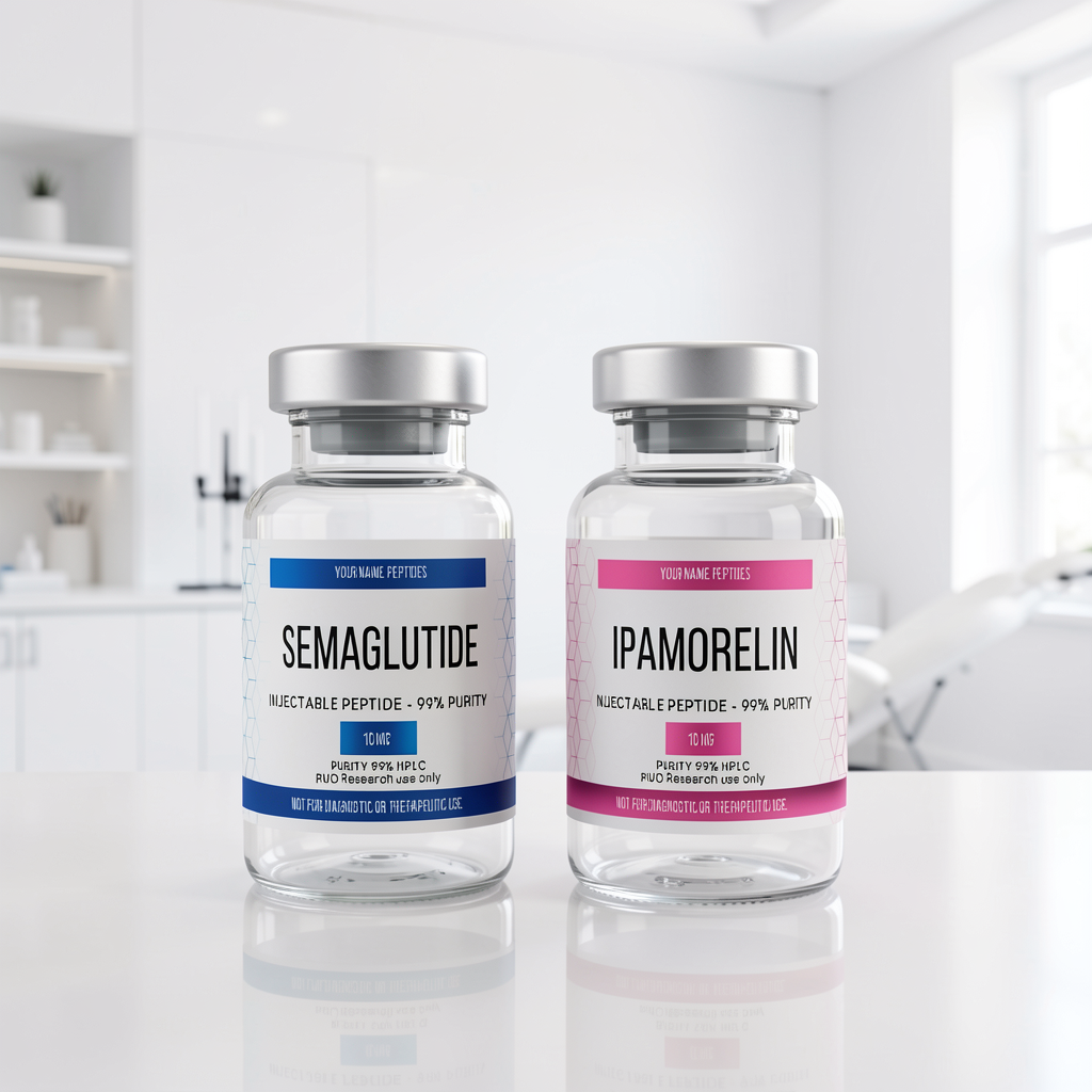 semaglutide_and_ipamorelin_vial_duo_presentation.png