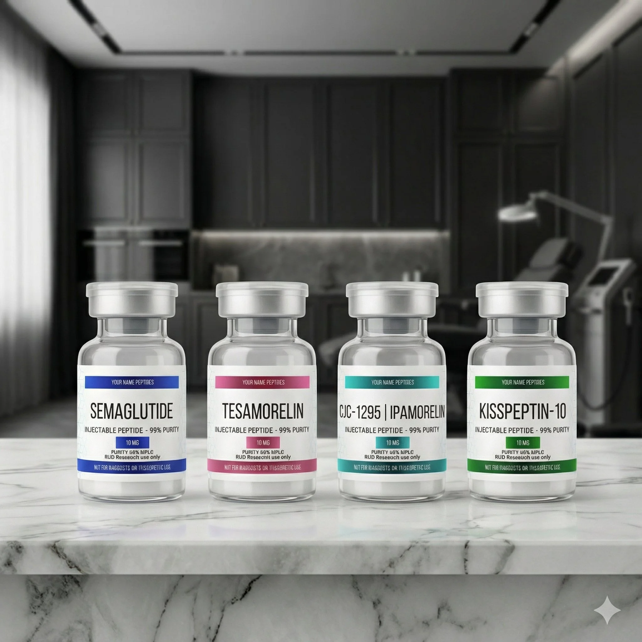 four_peptide_vials_on_marble_countertop.png