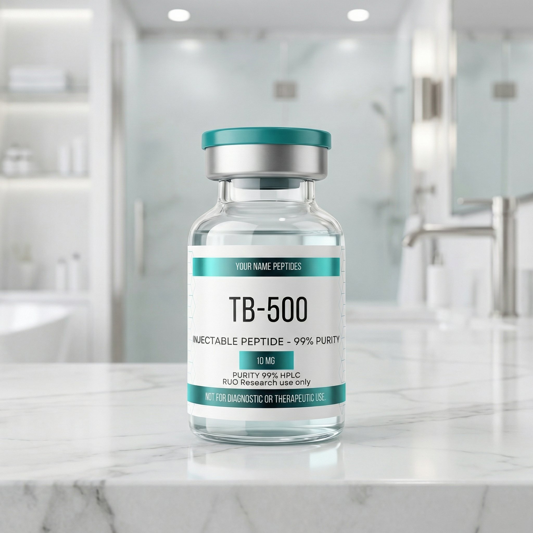 tb-500_injectable_peptide_in_spa_vial (1).png