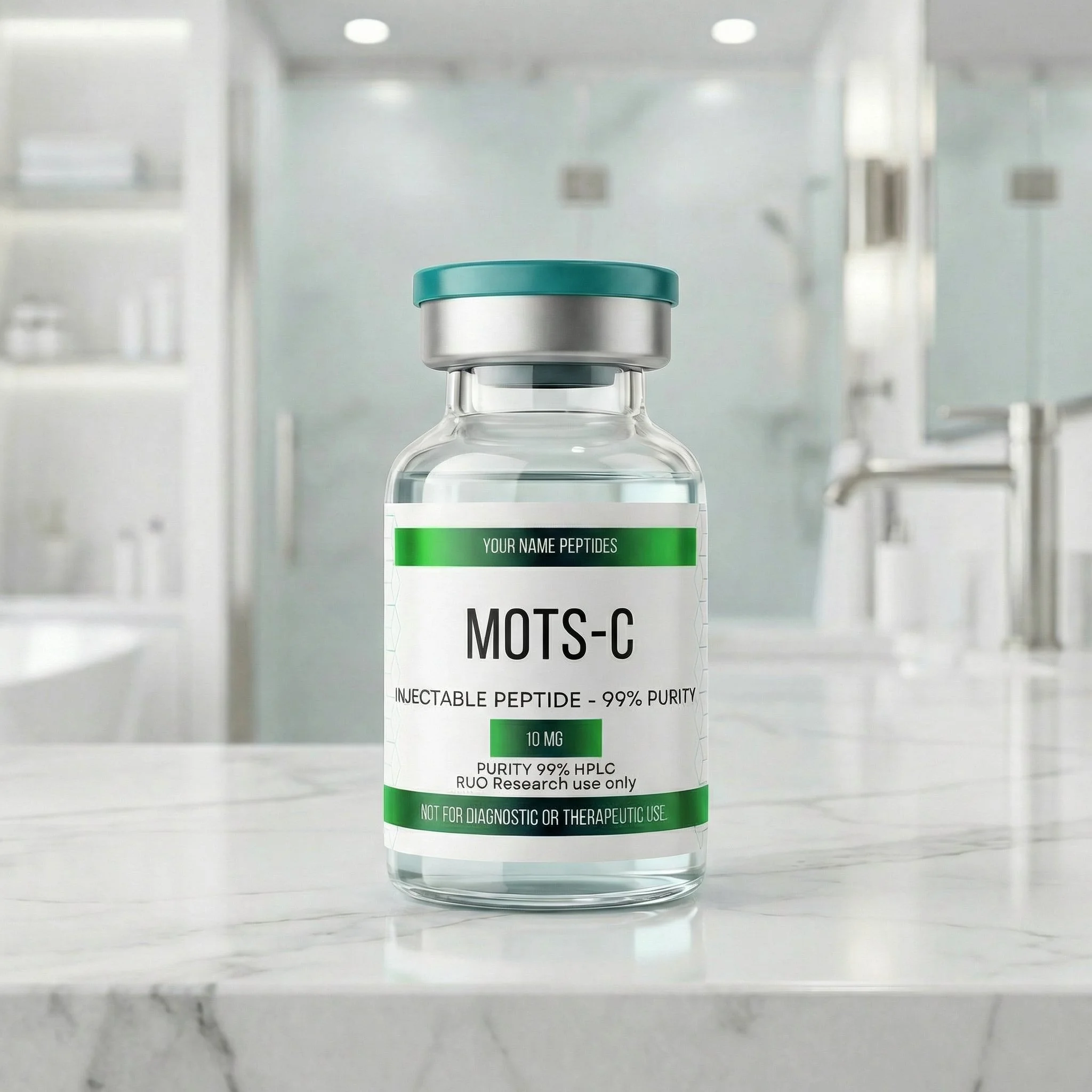 mots-c_label_redesign_in_luxurious_clinic_setting (1).png