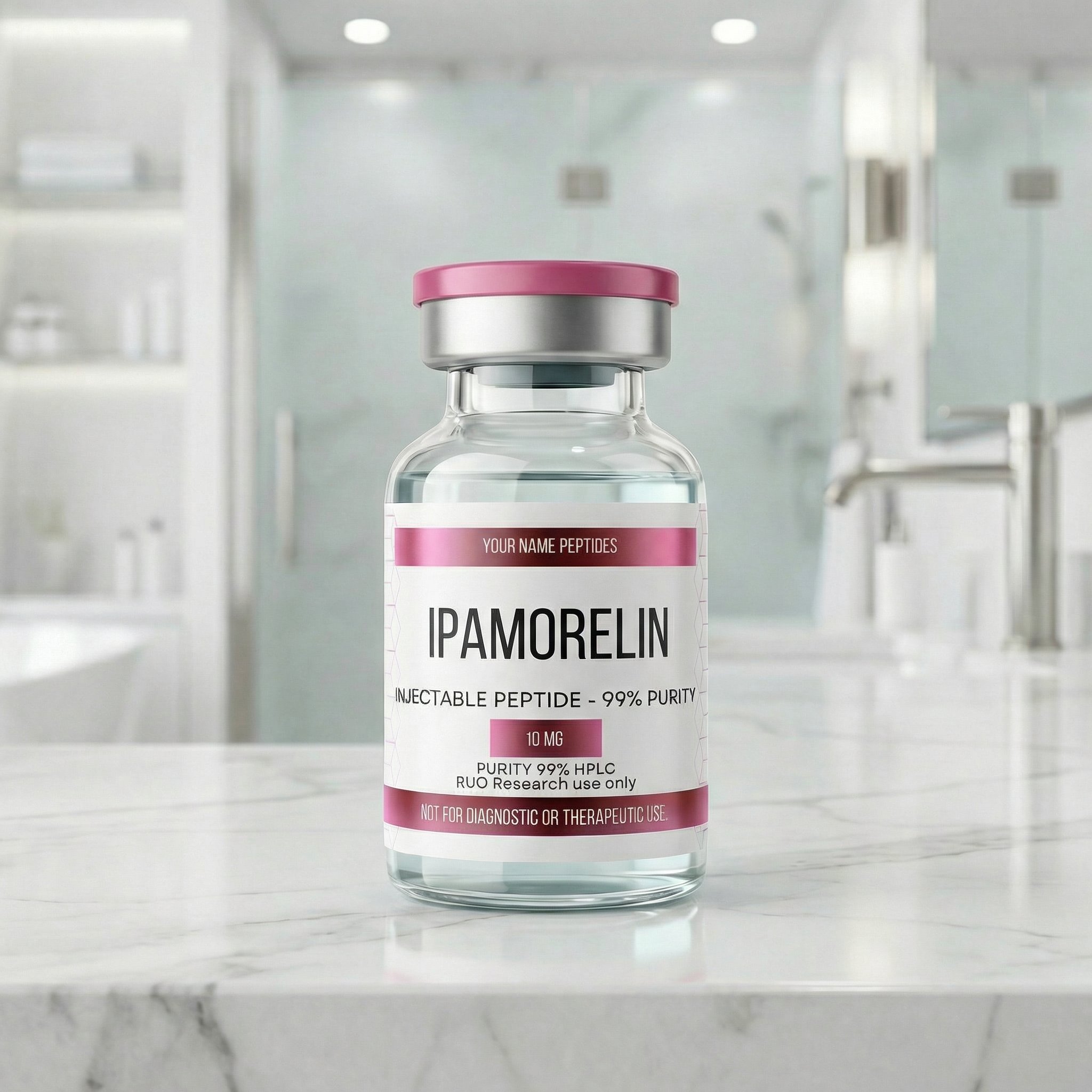 ipamorelin_label_replacement_vial_redesign (1).png