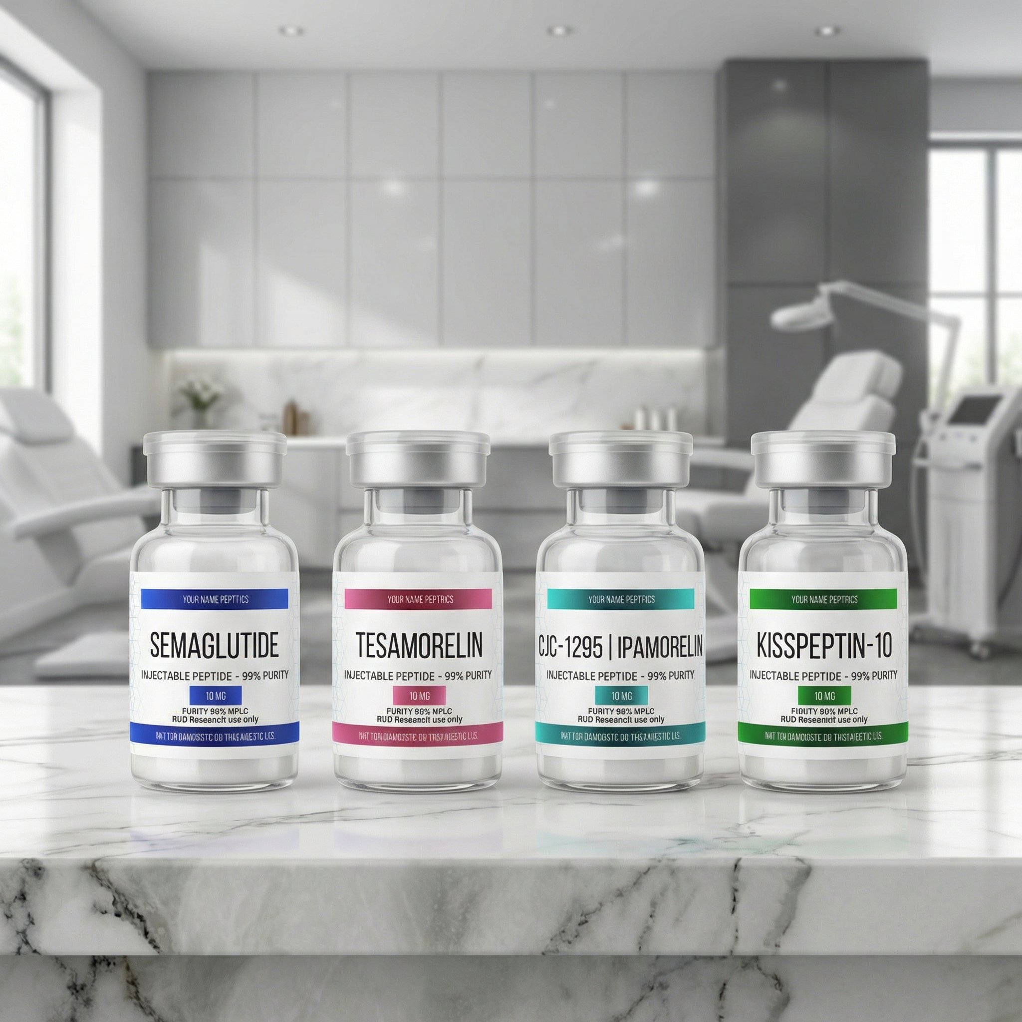 high-definition_vials_in_clinical_kitchen (1).png