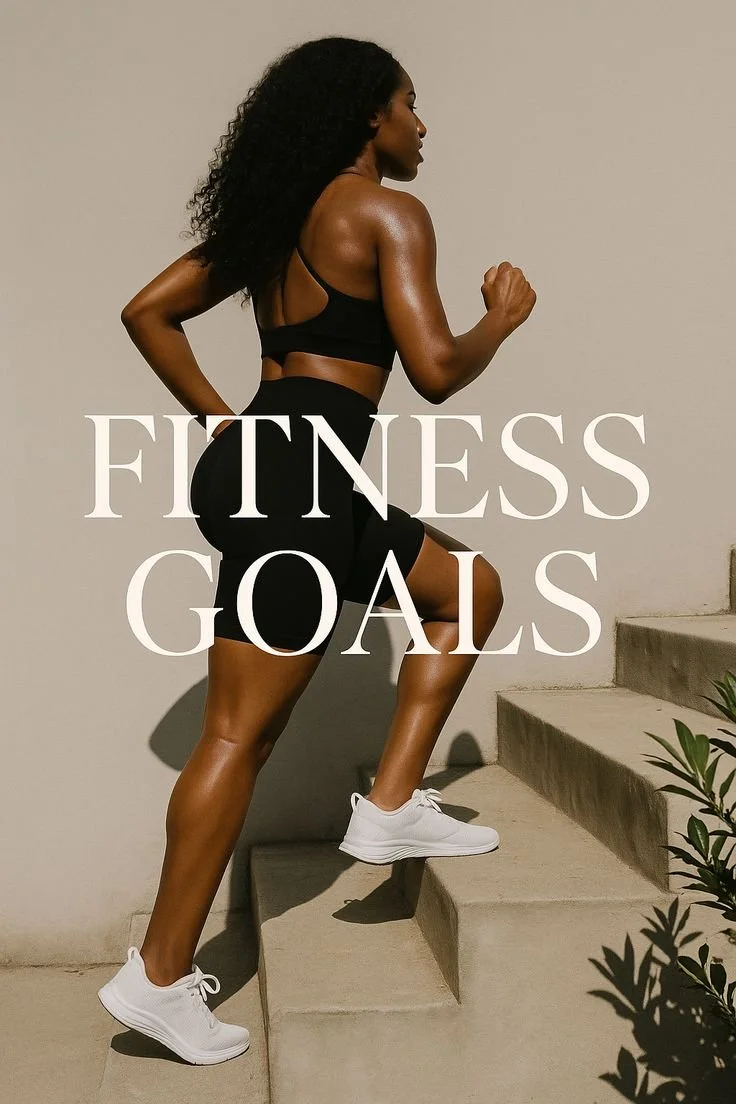 Metabolic Research