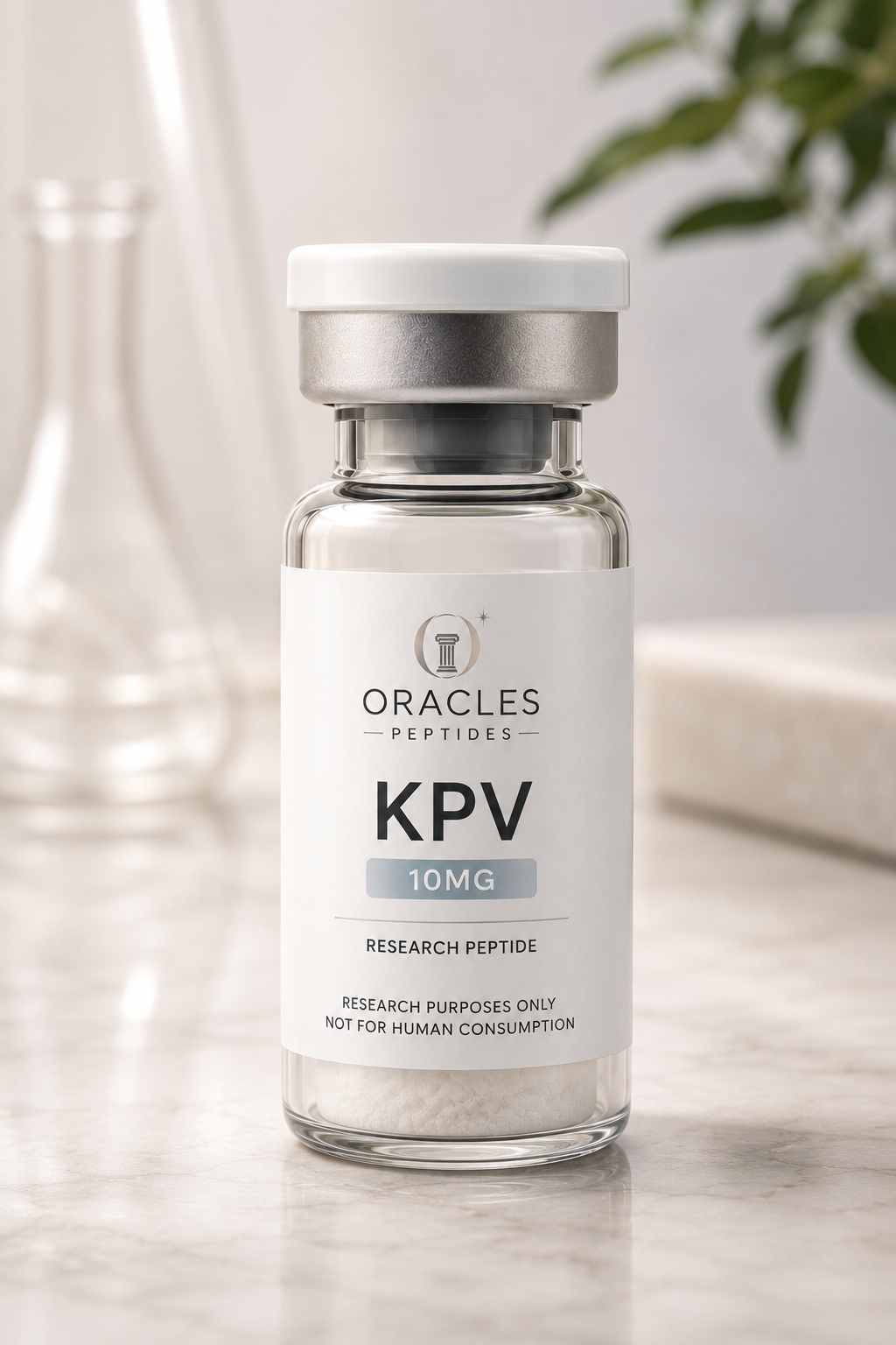 KPV 10mg