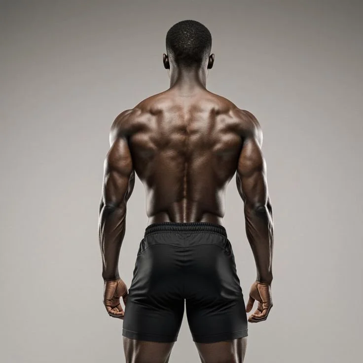 Growth Hormone  Research