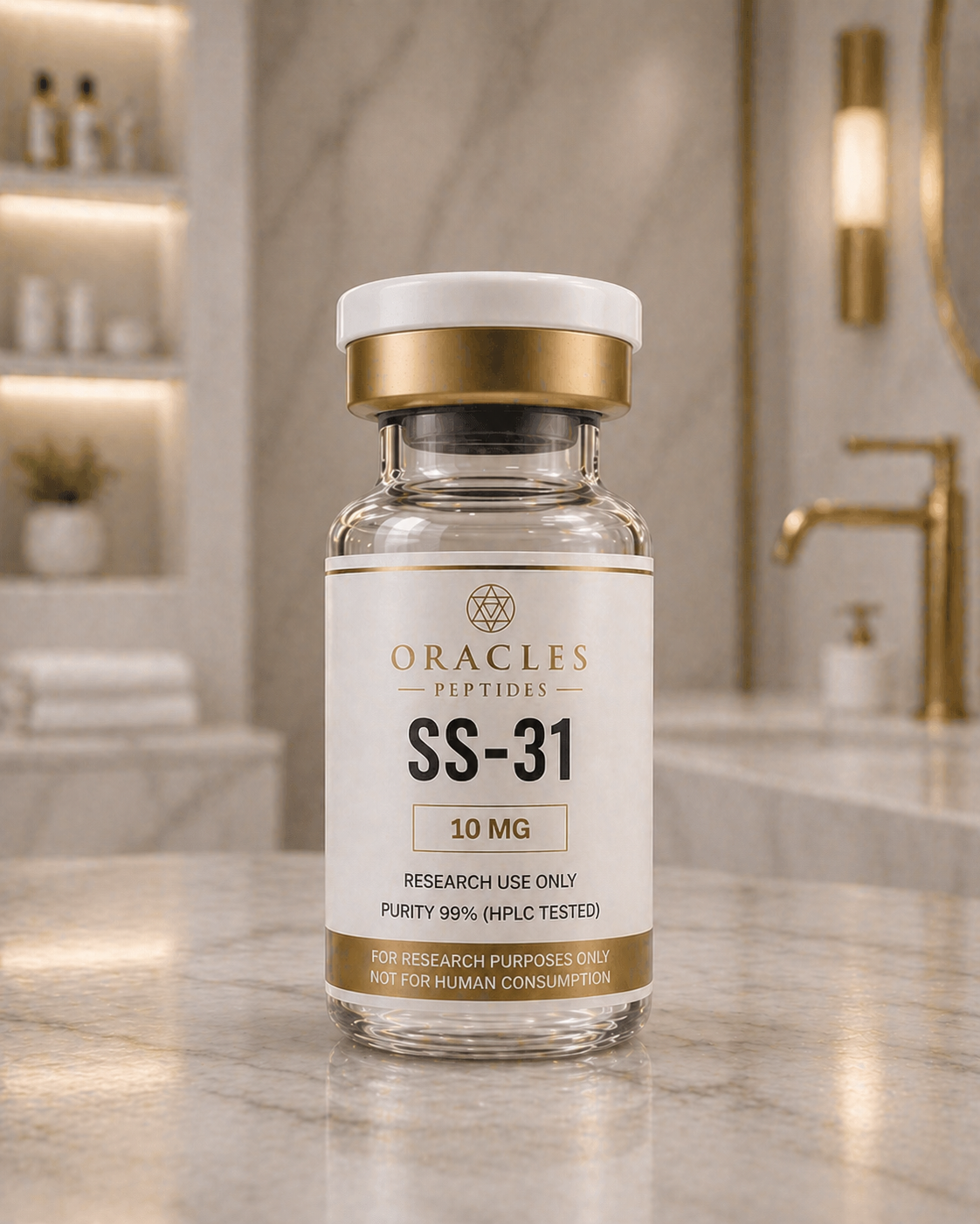 SS-31 10mg