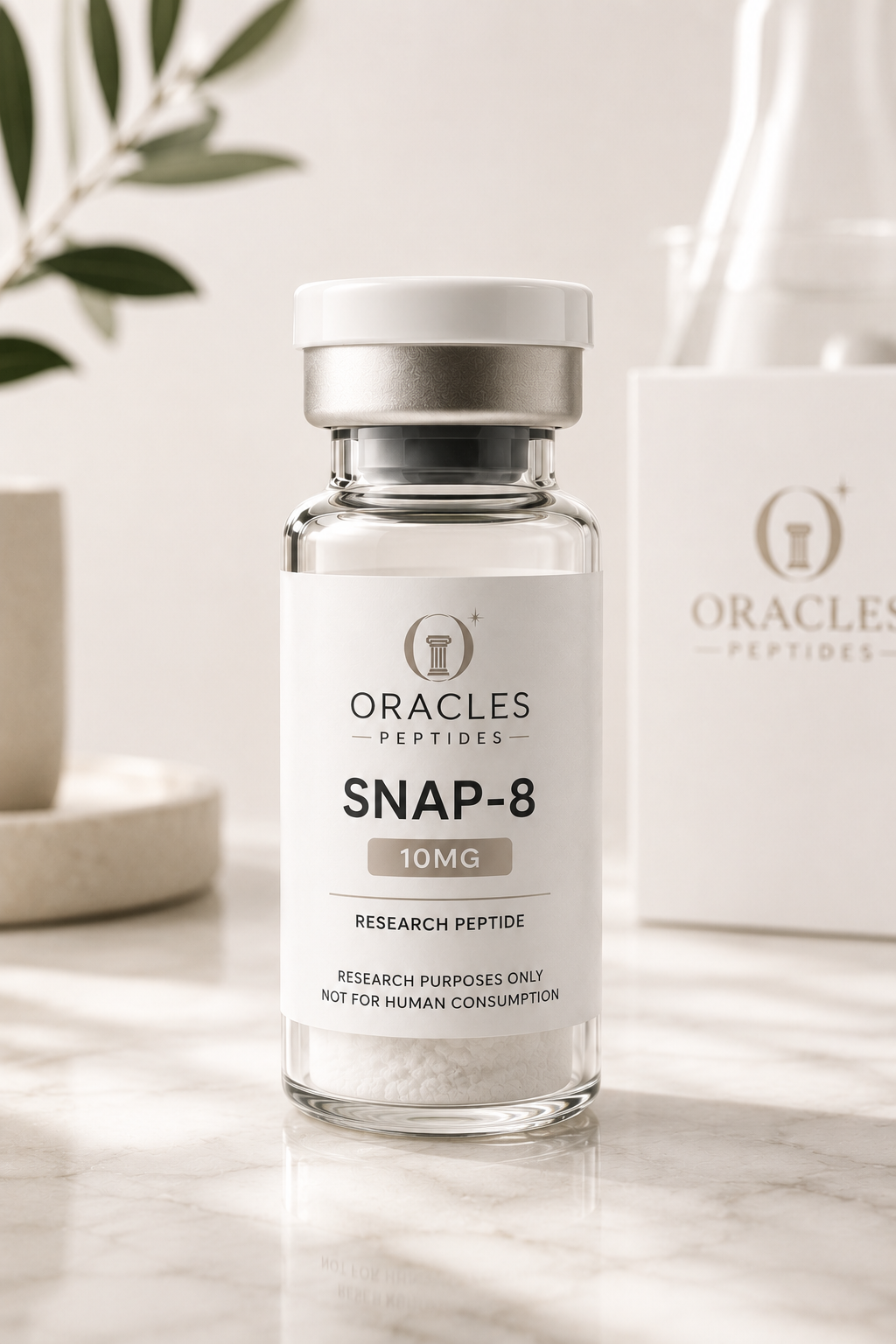 SNAP-8 10mg