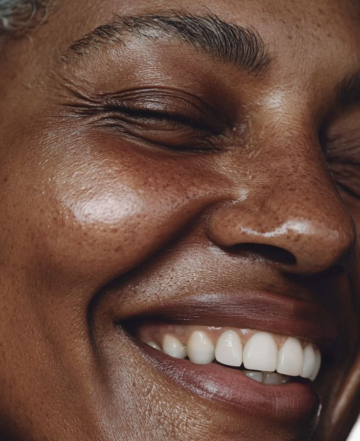 Wellness & anti-aging Research