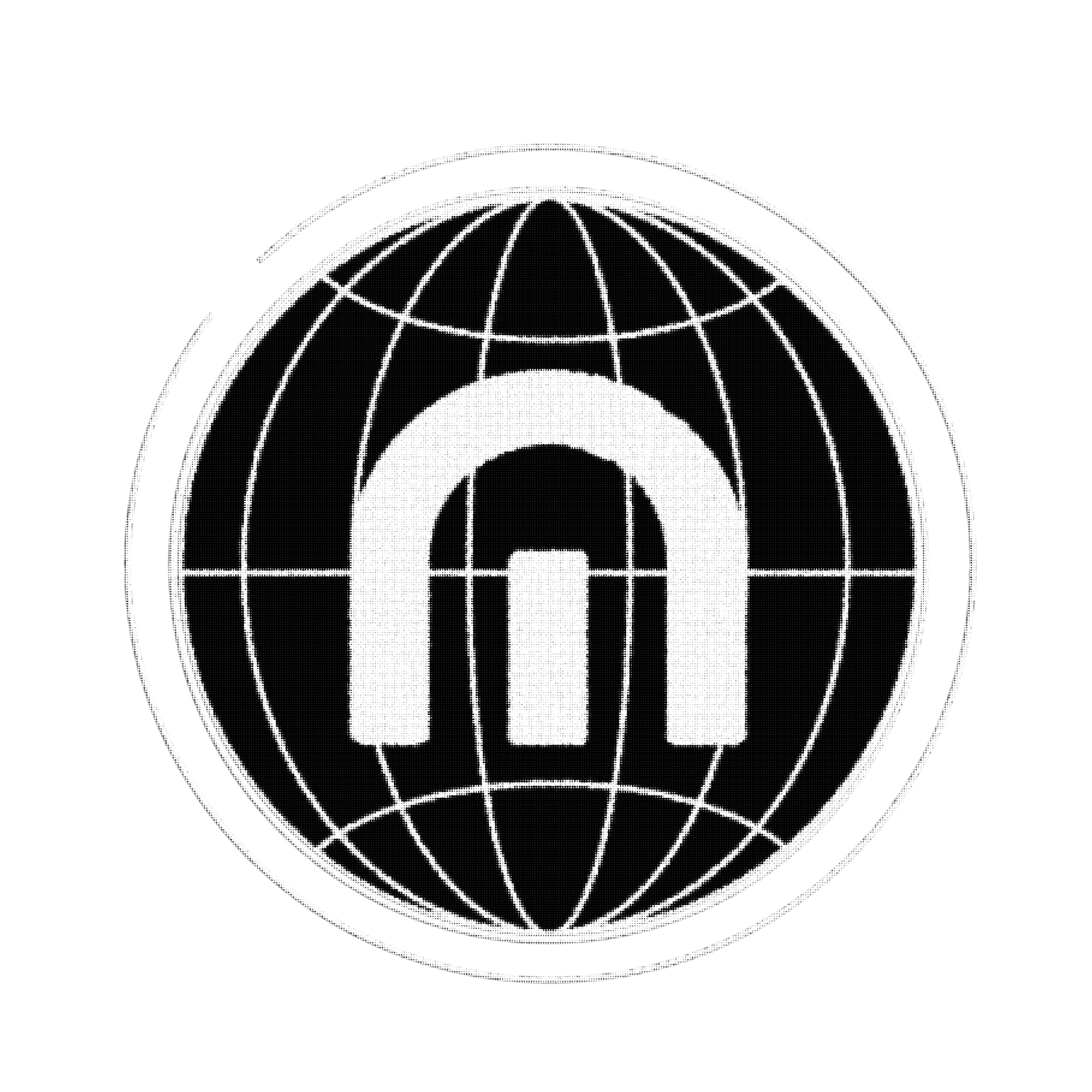 MOTOSQUID