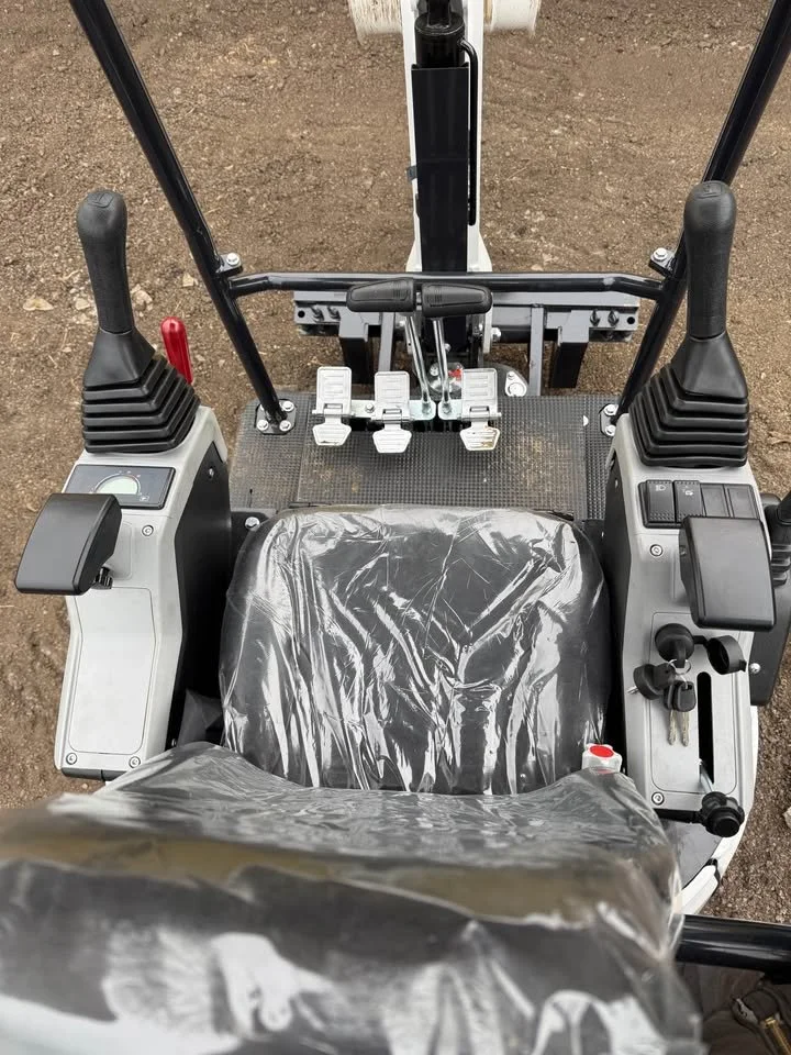 2 ton 7.jpg