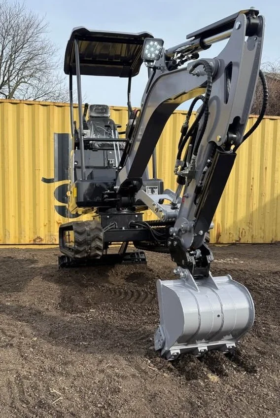 2ton 6.jpg