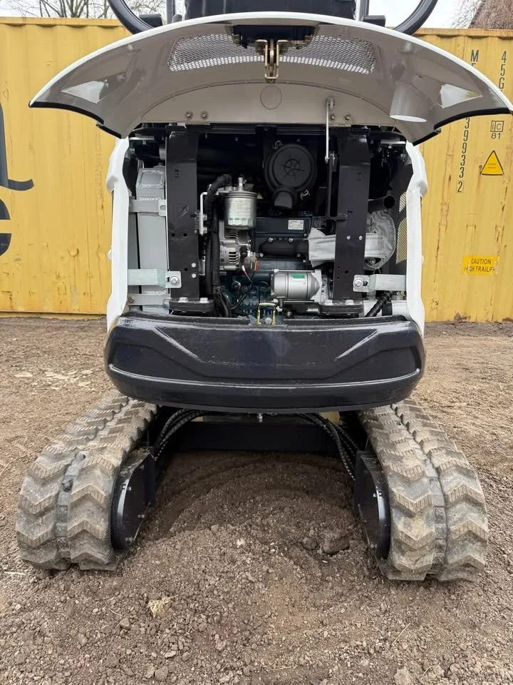 2 ton 8.jpg