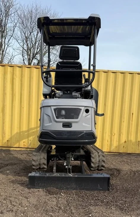 2ton 9.jpg
