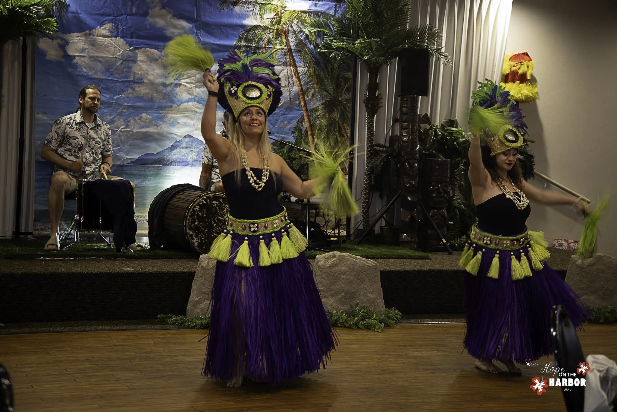 HOTH-121.jpg