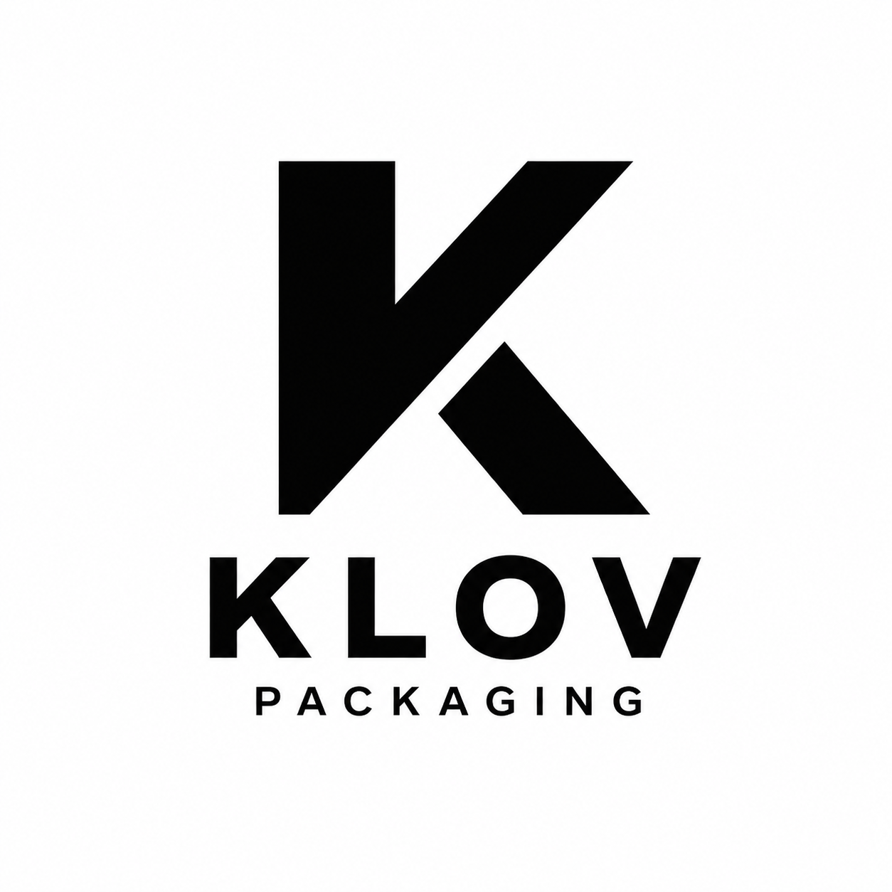Klov Packaging