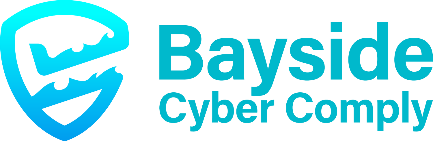 Bayside Cyber Comply