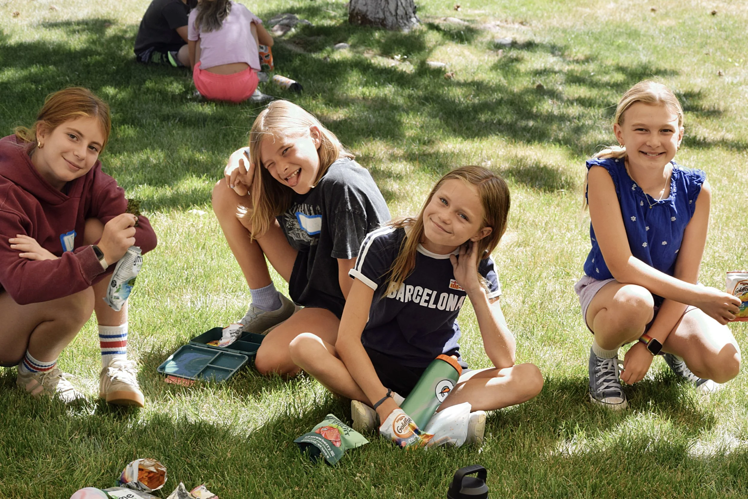 CAMP_8210_COLOURTONE-2.jpg