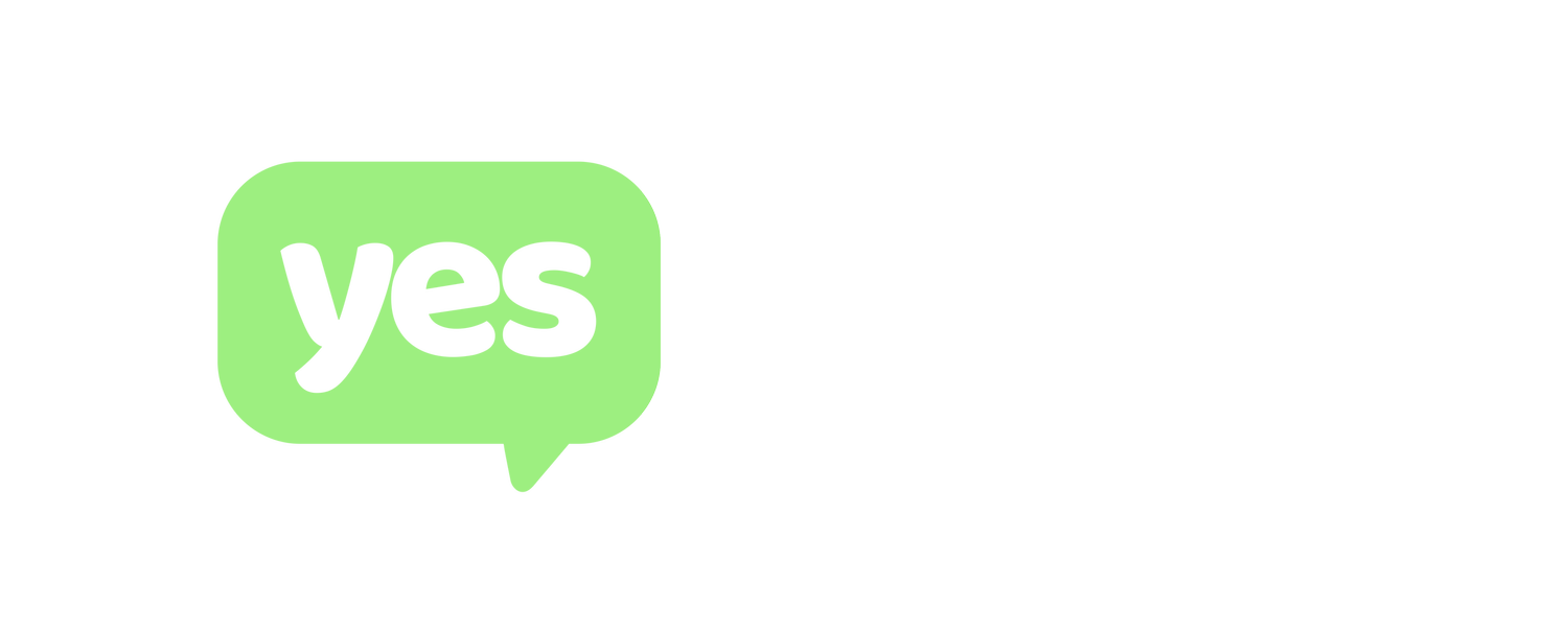 Your Site Title