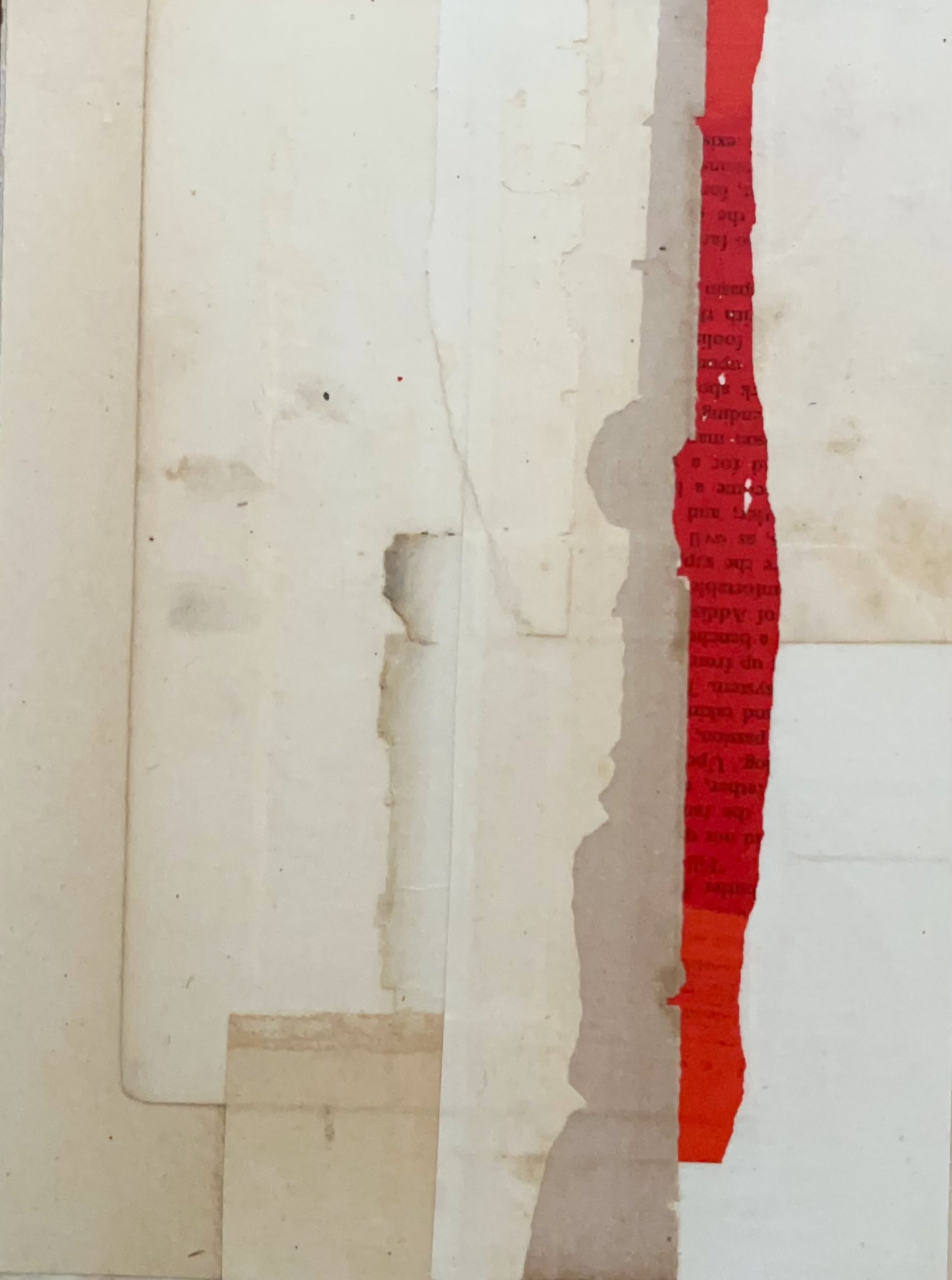 Letters to Olga: 29