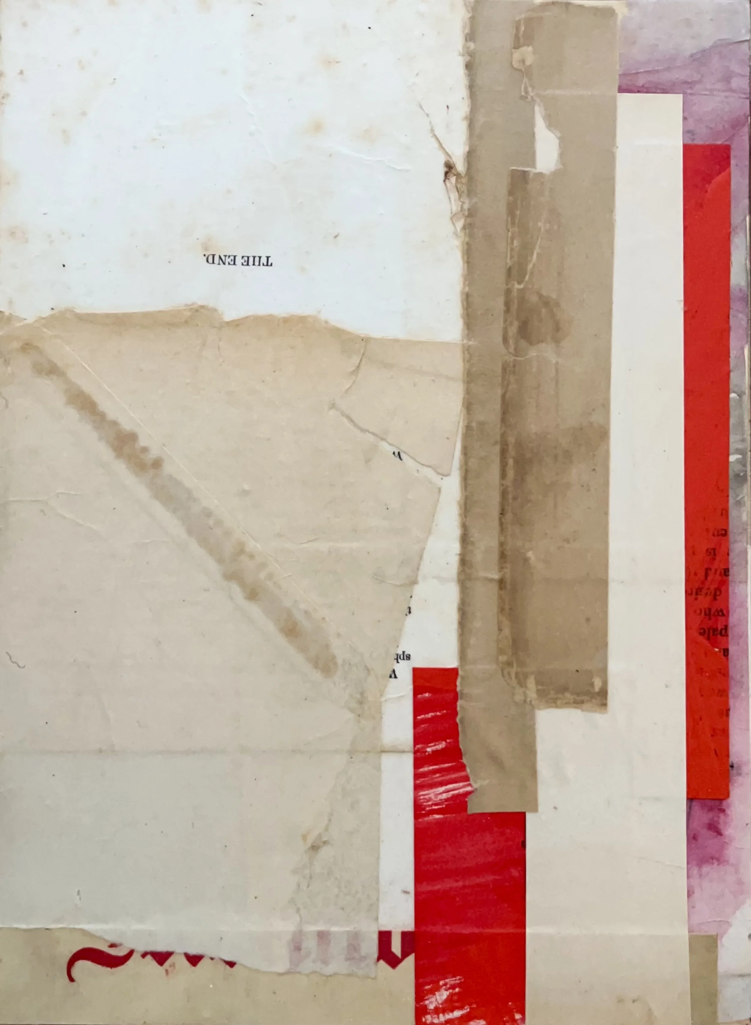 Letters to Olga: 28