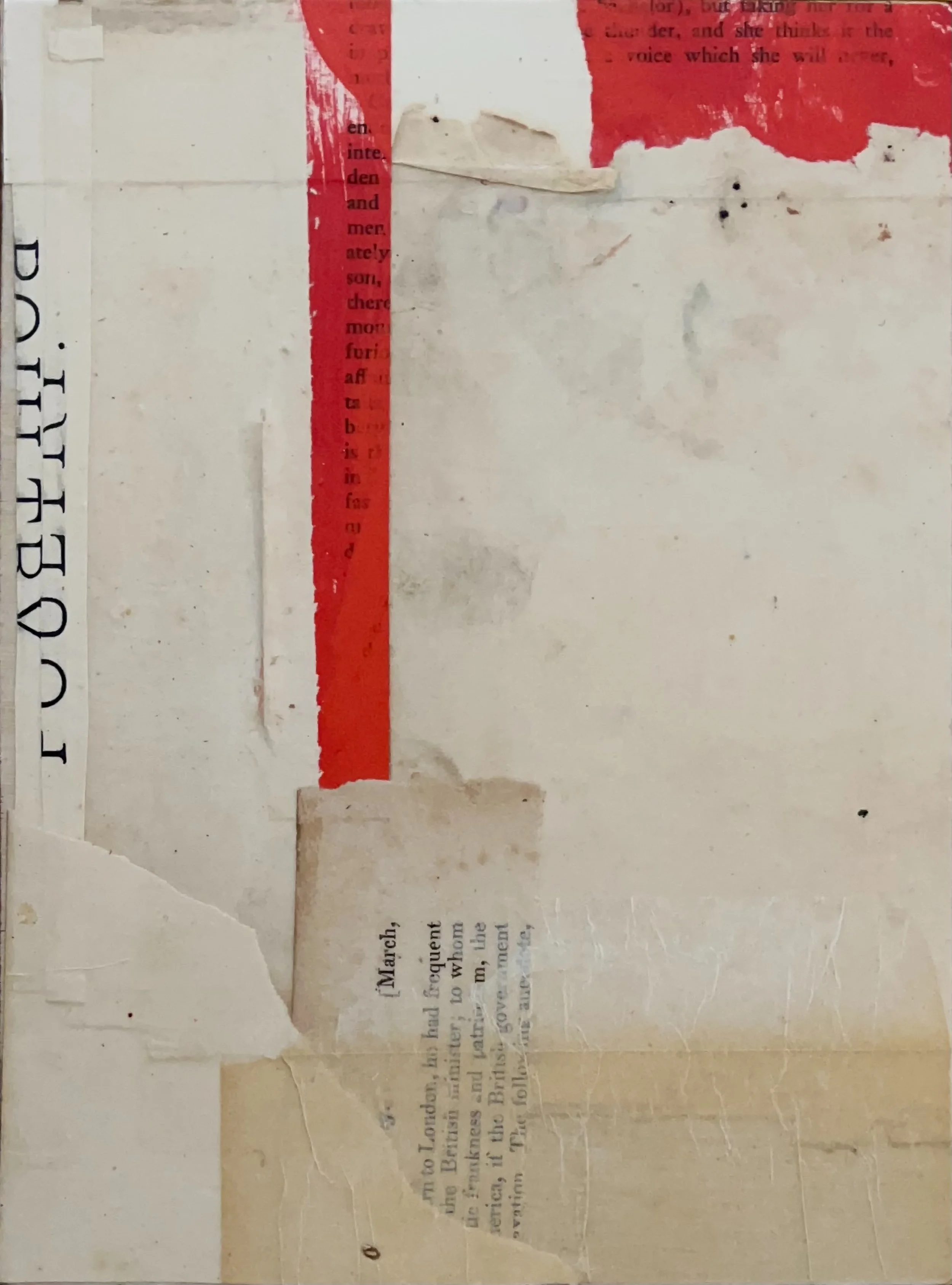 Letters to Olga: 13