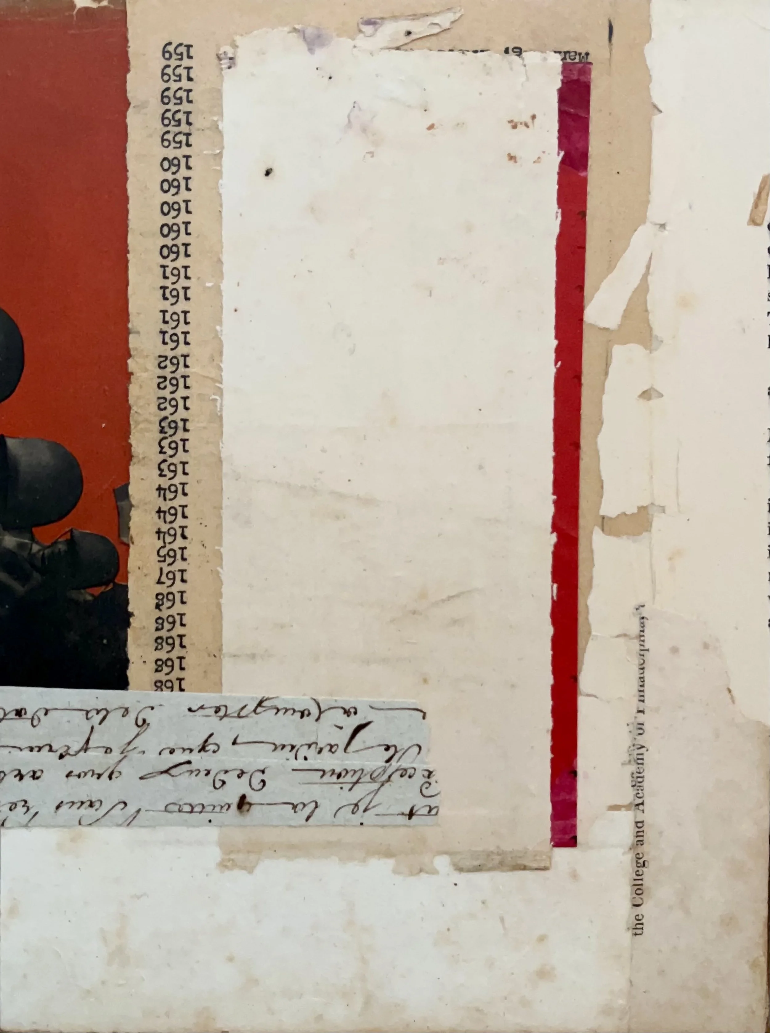 Letters to Olga: 27