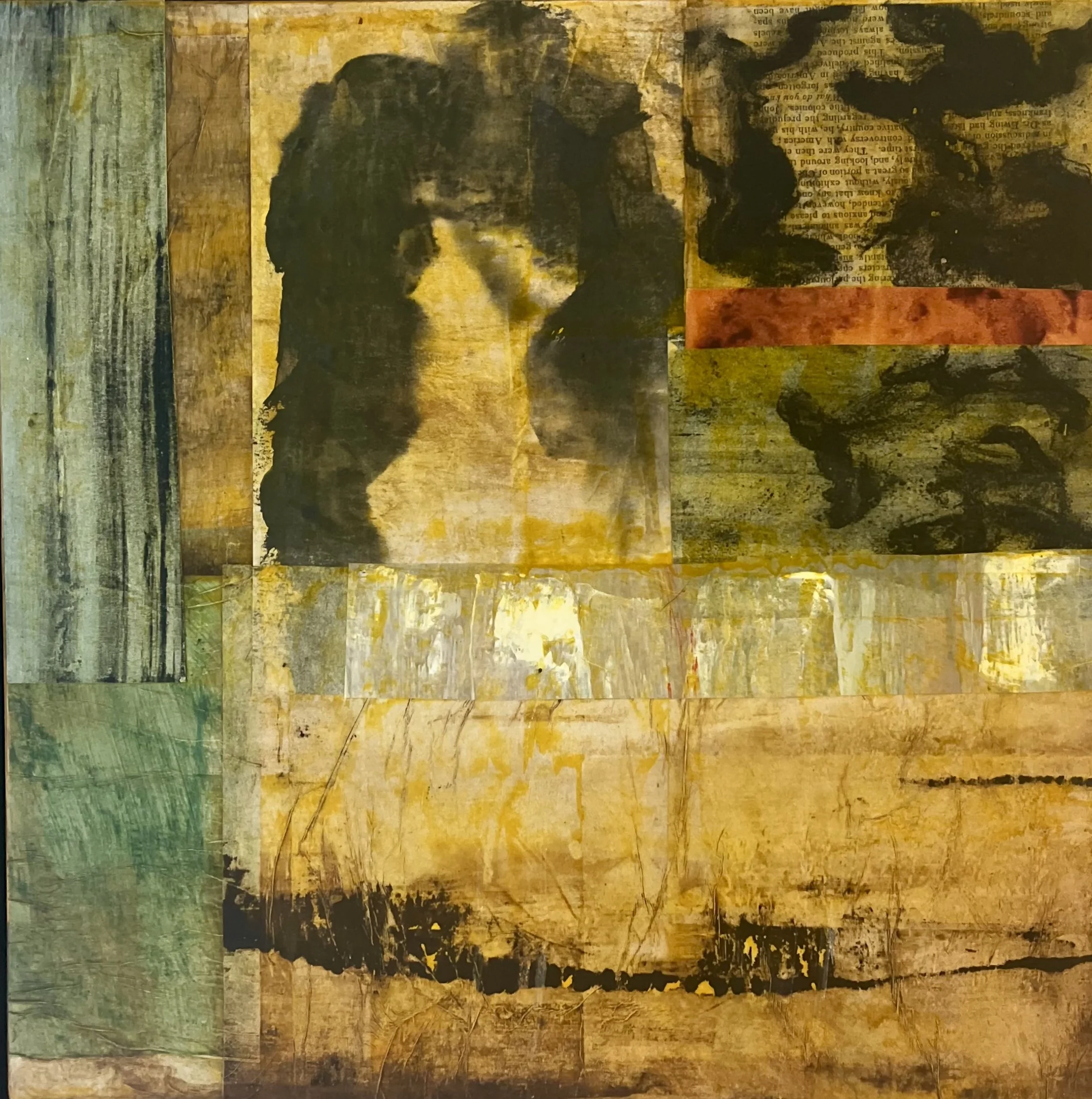Songs of Unreason: 1