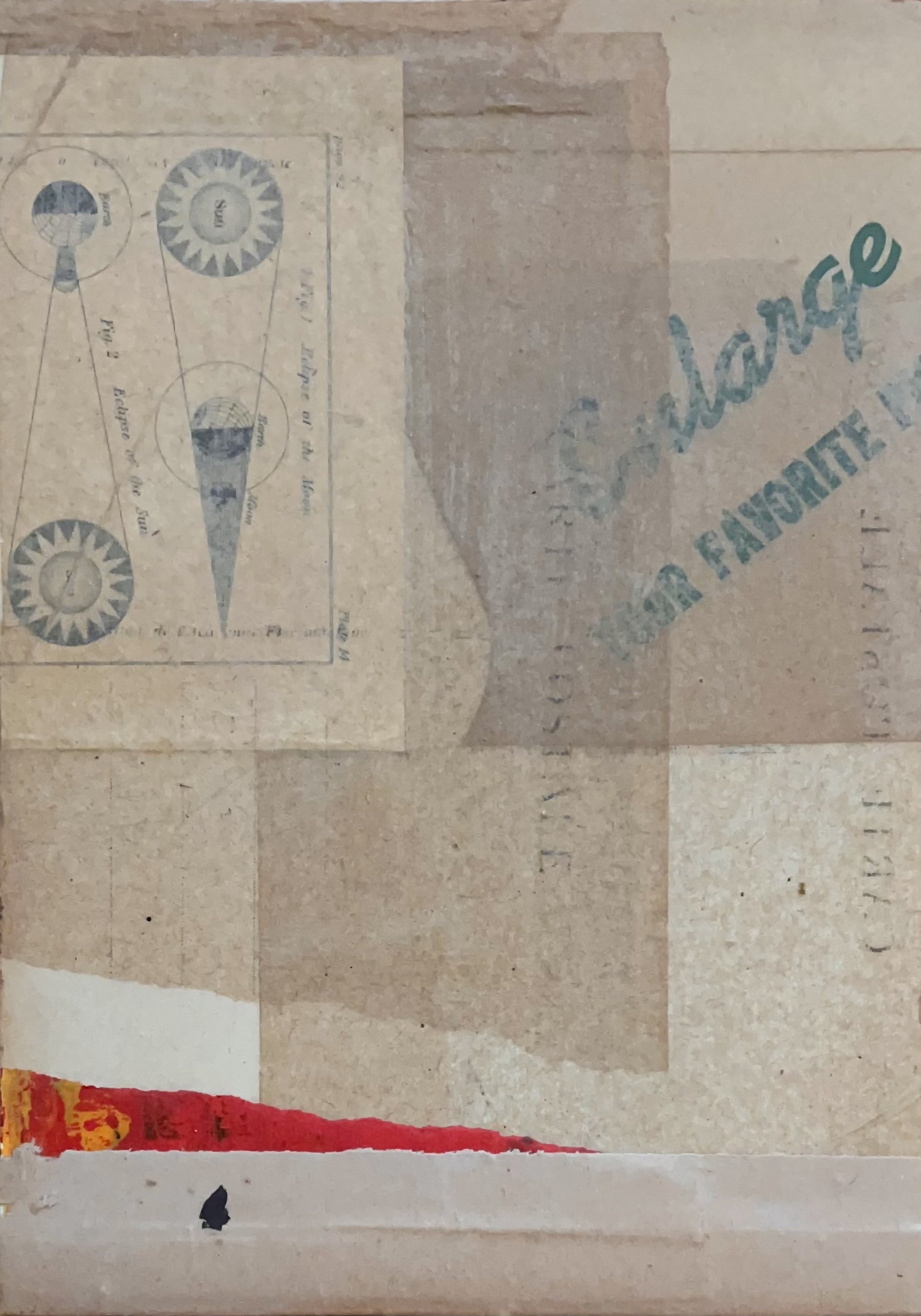 Letters to Olga: 2