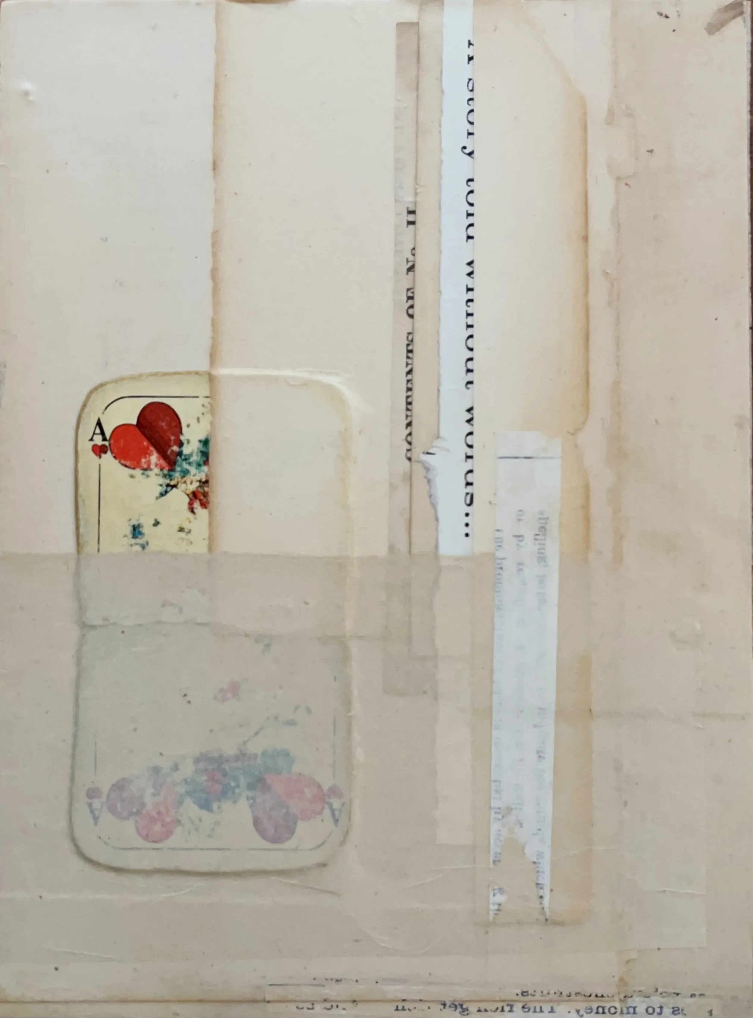 Letters to Olga: 18