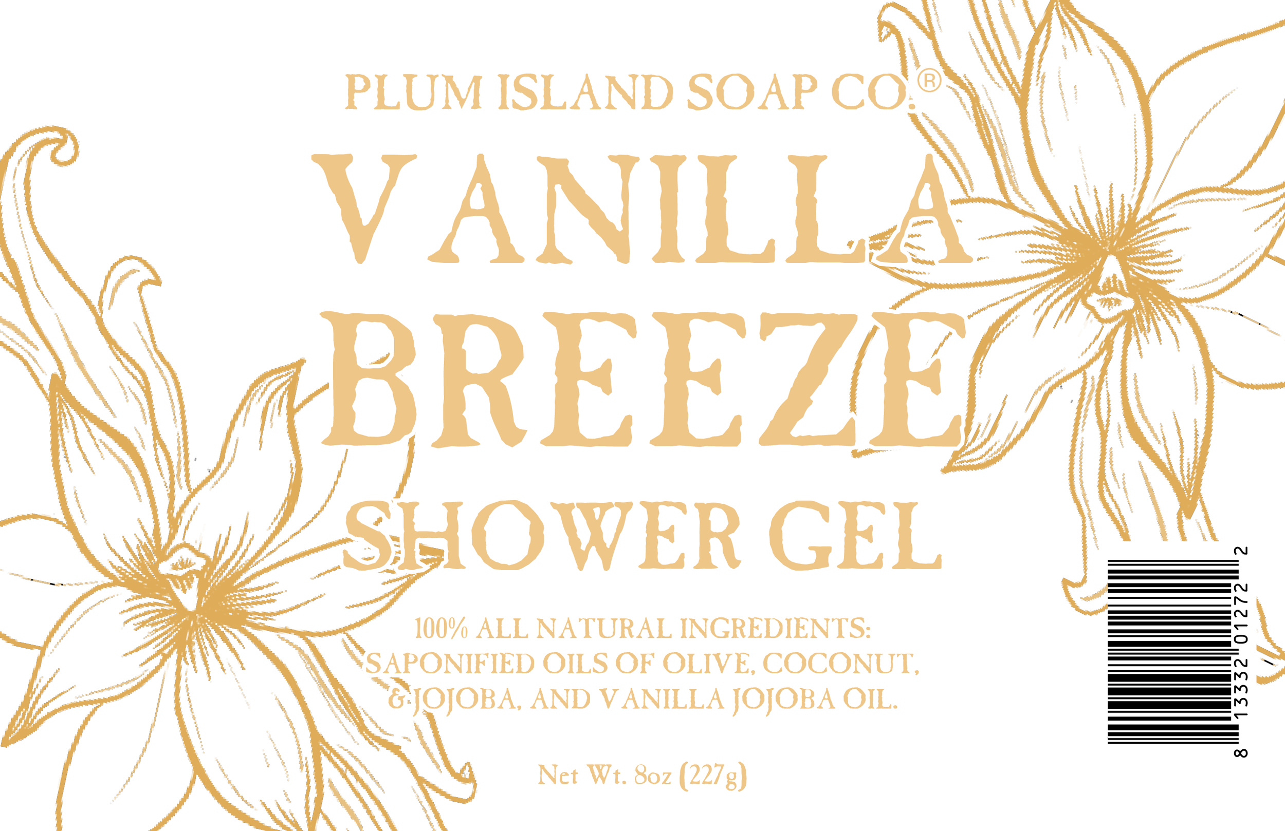VANILLA BREEZE SHOWER GEL.png