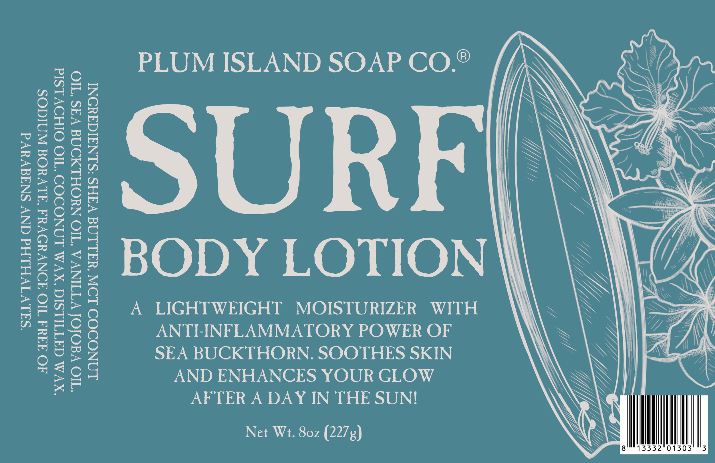 Surf Body Wash & Lotion2.png