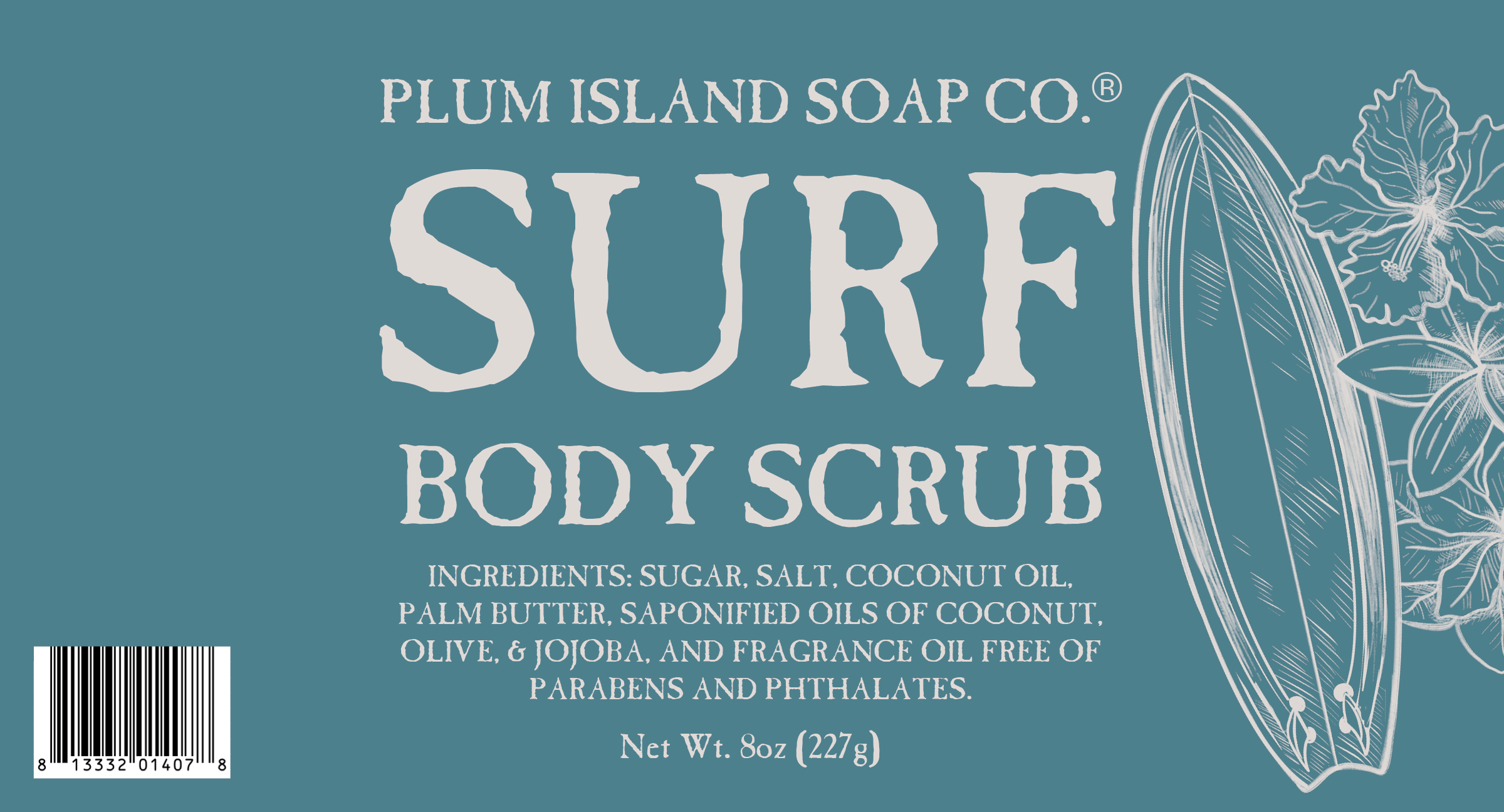 Surf Scrub.png
