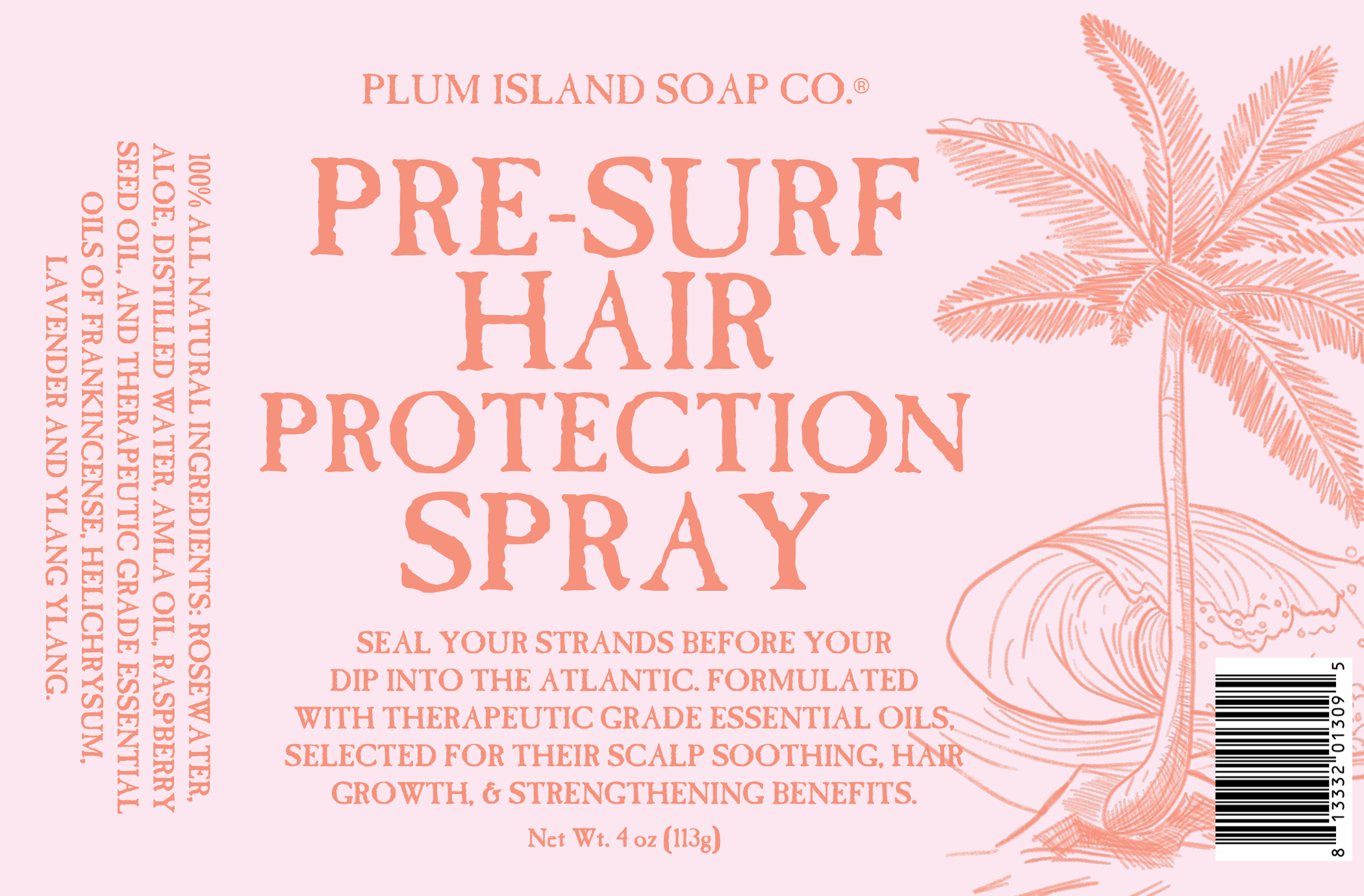 PRE-SURF HAIR PROTECTION SPRAY.png