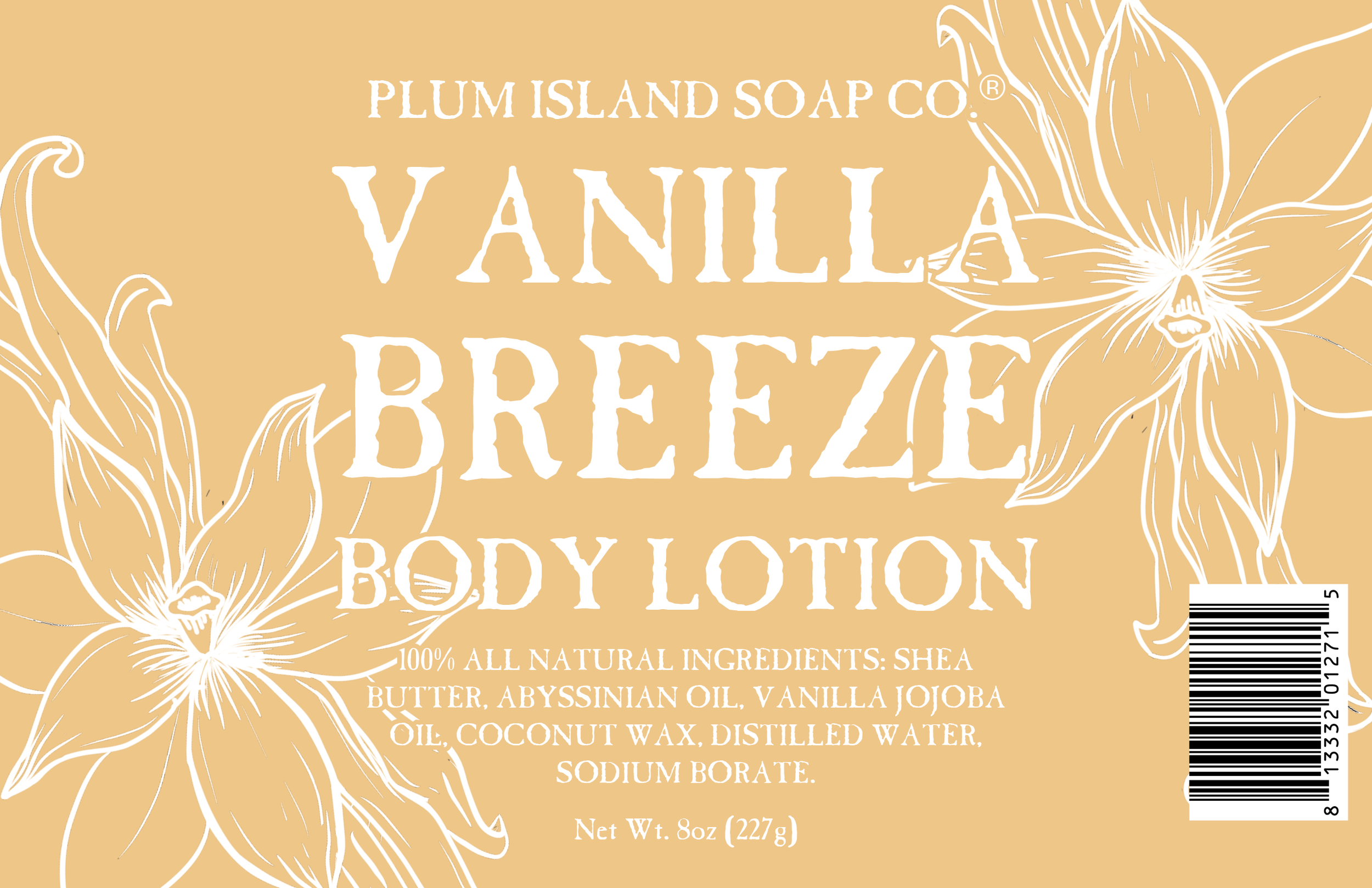 VANILLA BREEZE LOTION.png