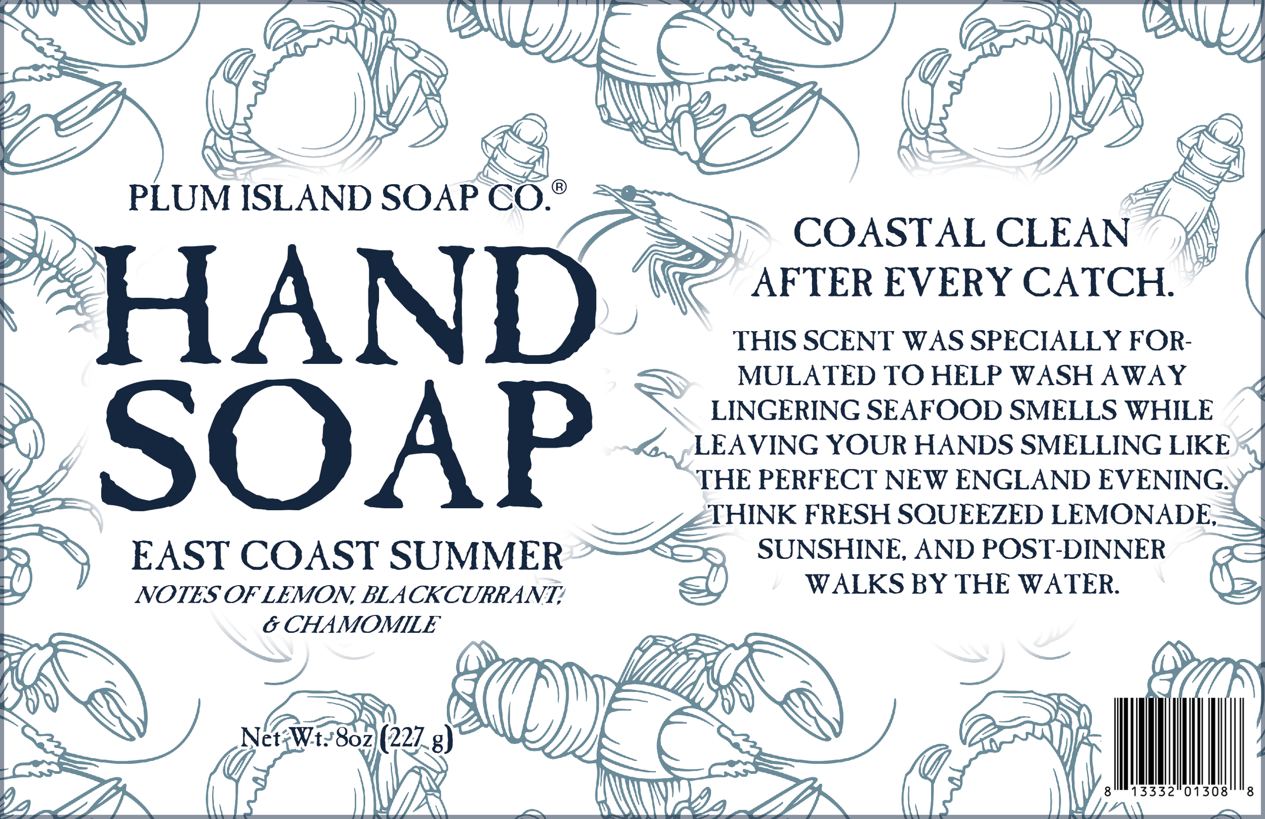 East Coast Summer Hand Soap.png