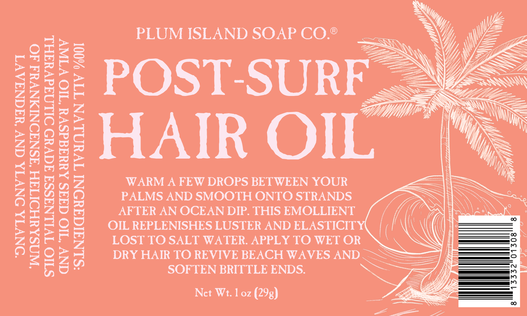 Post Surf Hair Revive Oil.png