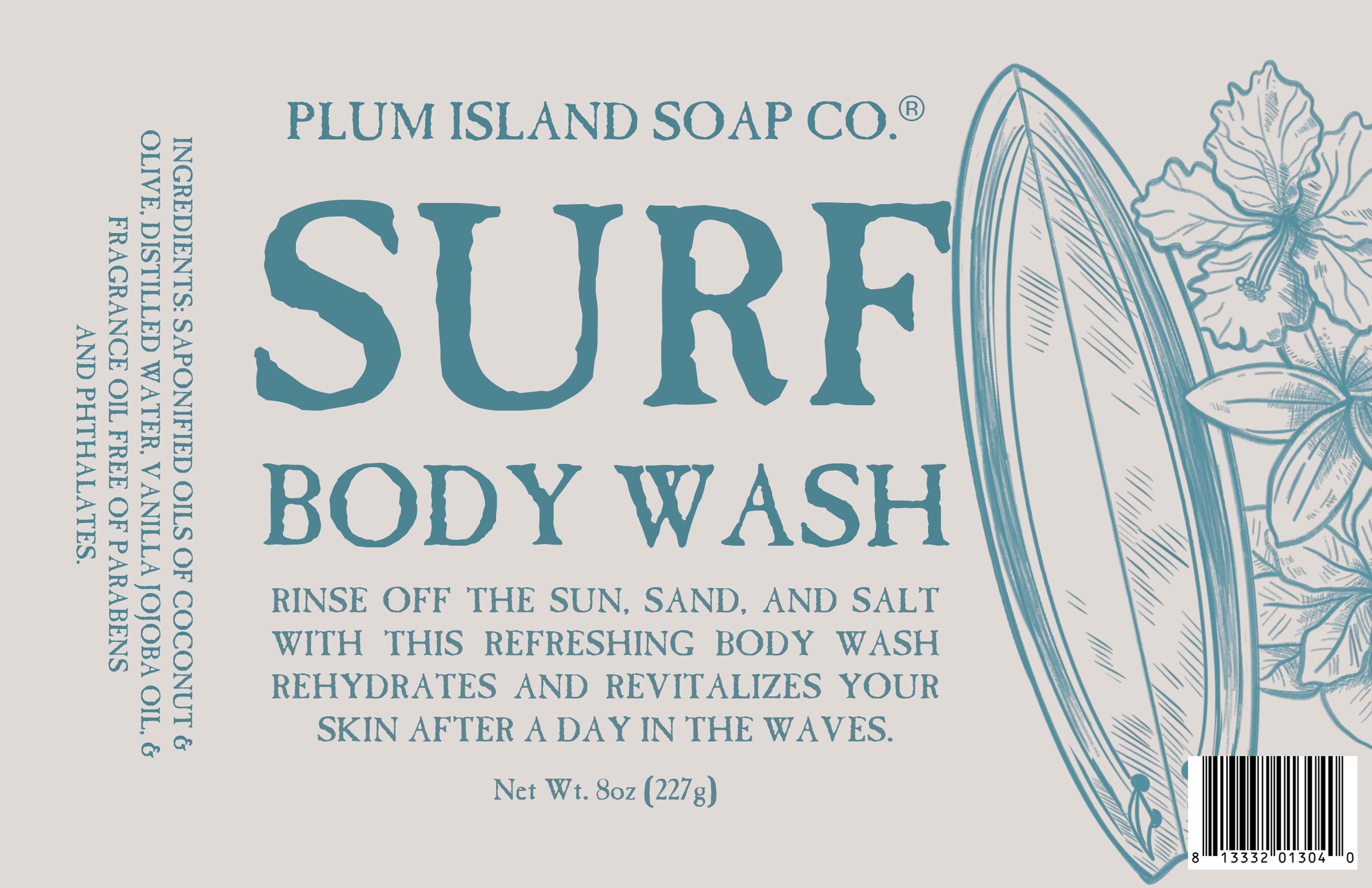 Surf Body Wash & Lotion.png
