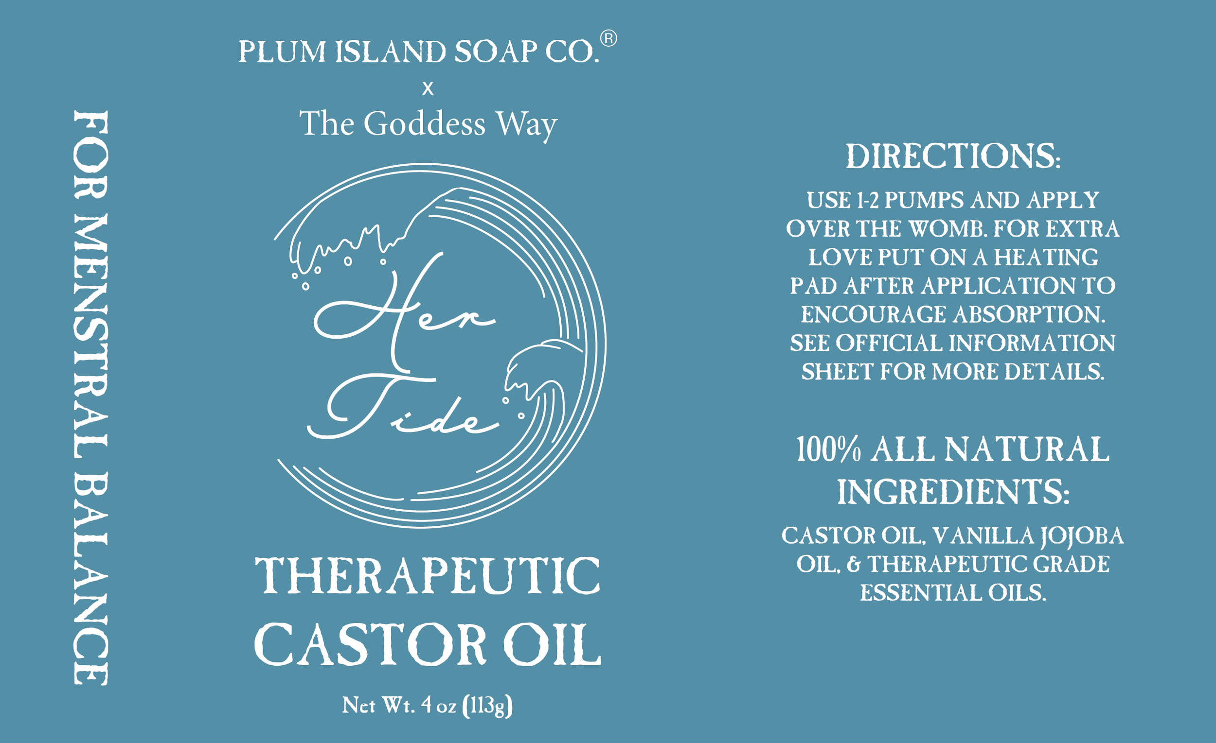 Her Tide- Castor Oil.png