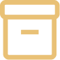 icon box