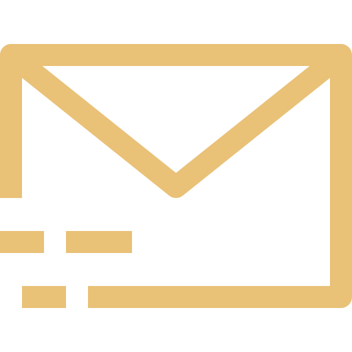 icon email