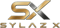 Sylaz X Intertrade