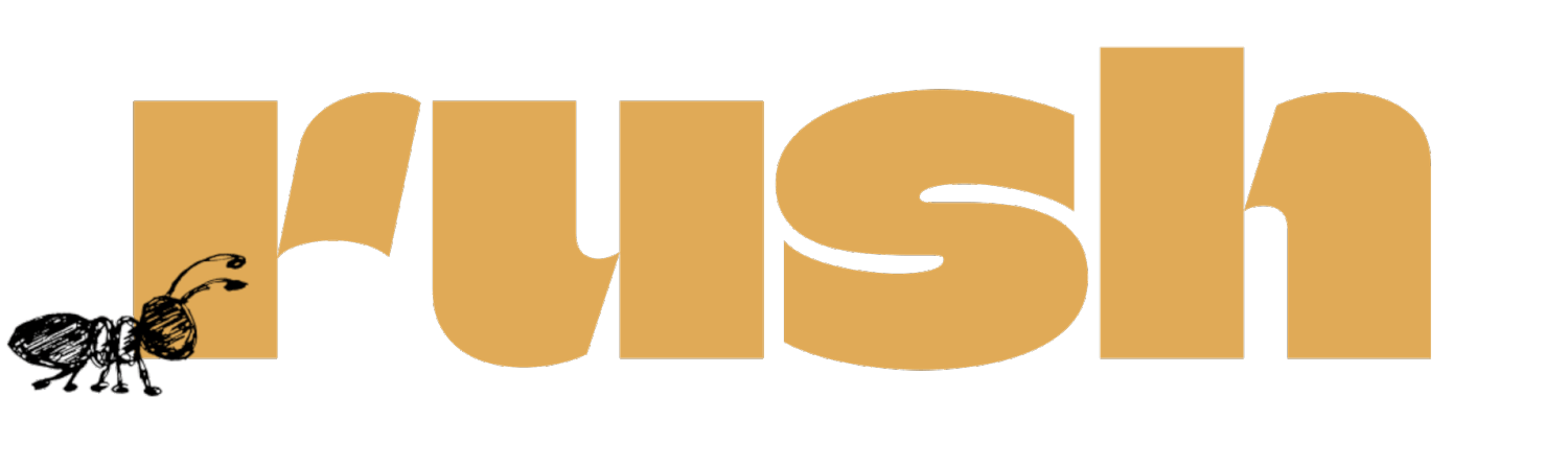 Rush