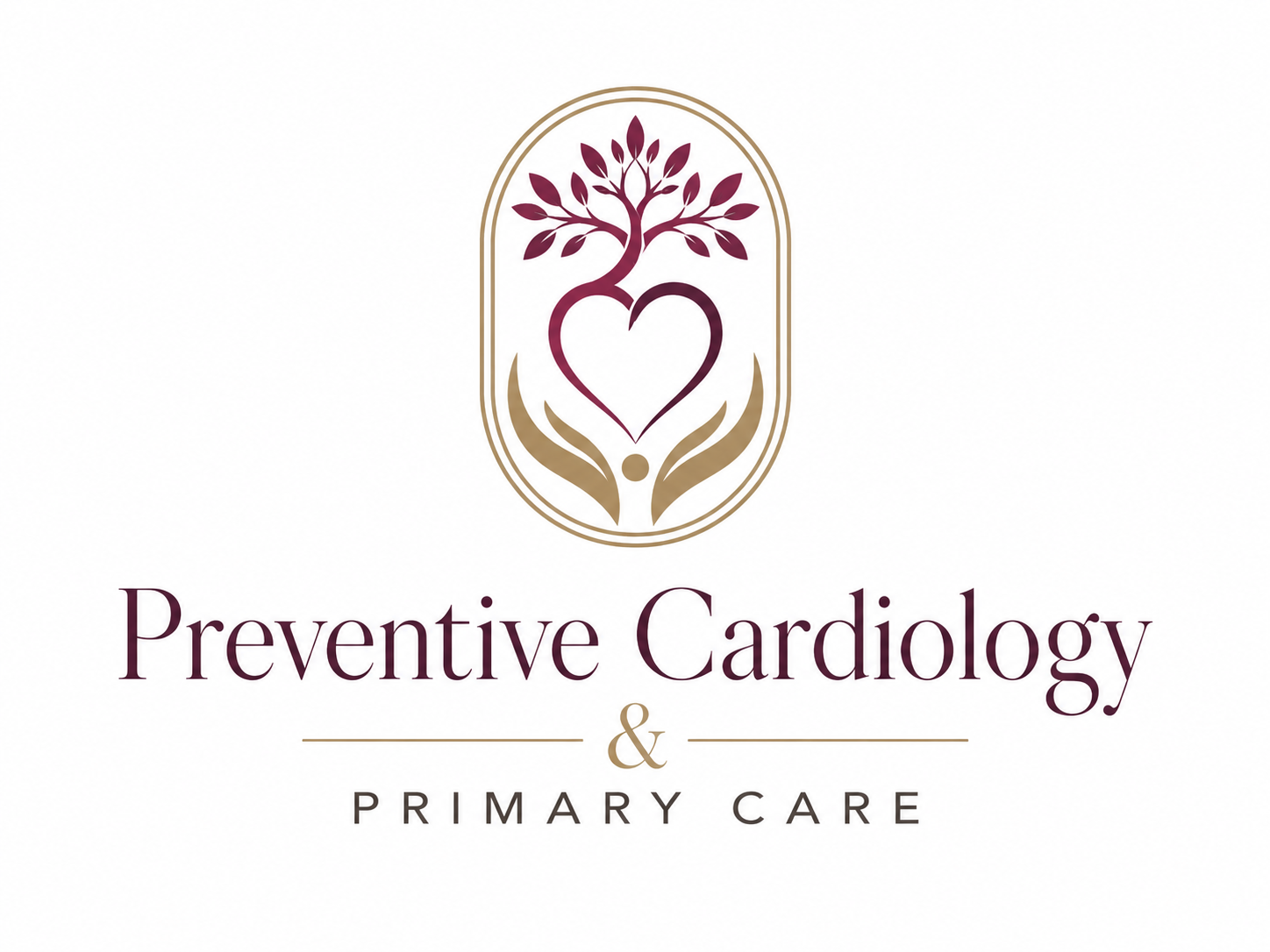 Preventive Cardiology &amp; Primary Care