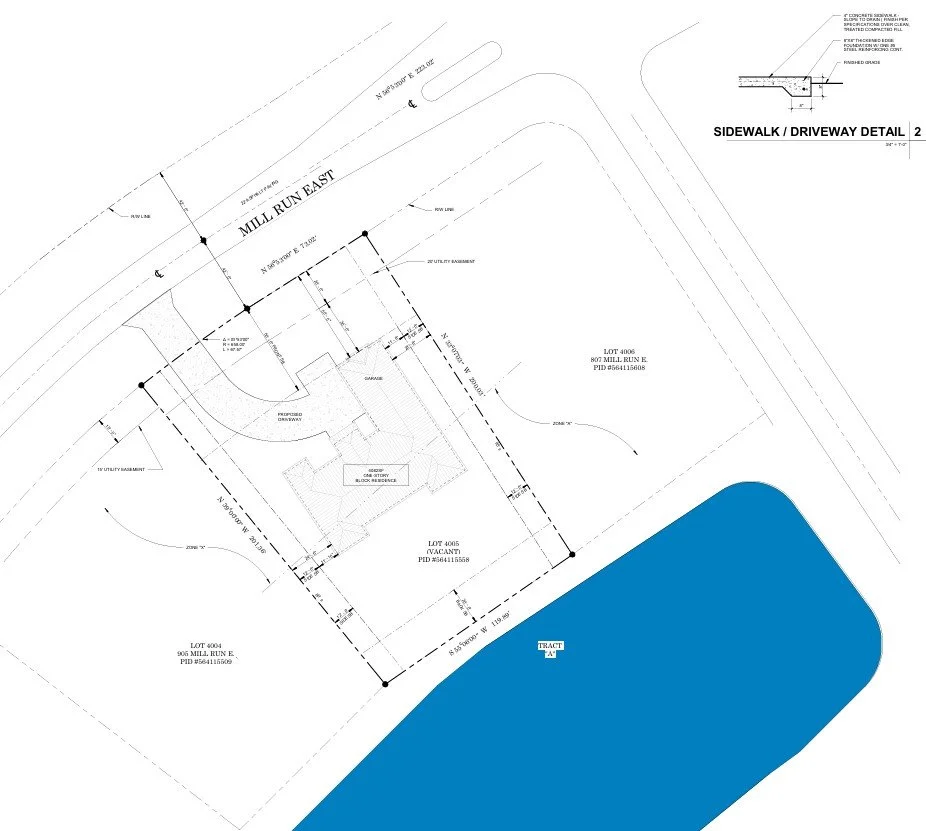 Mill Run - lot overview with house.jpg