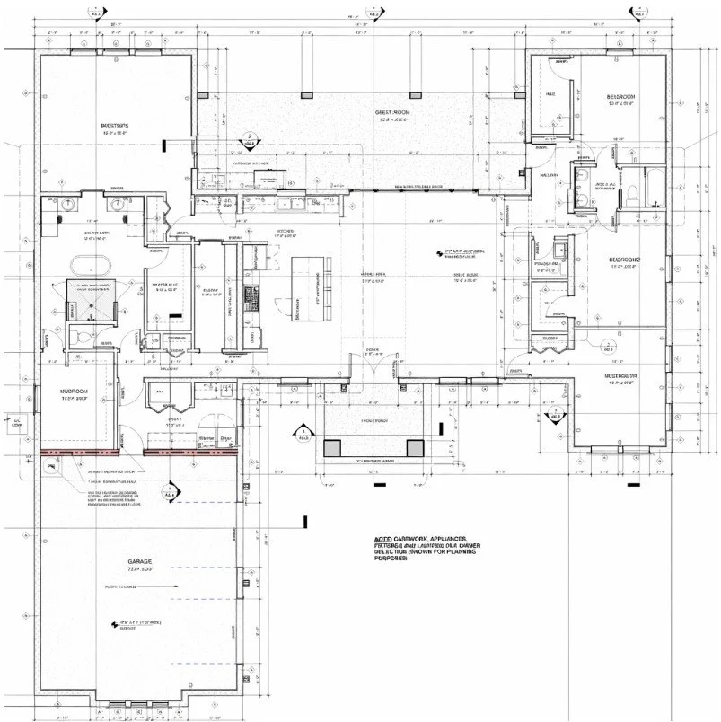 Mill Run - enhanced floor plan.jpg