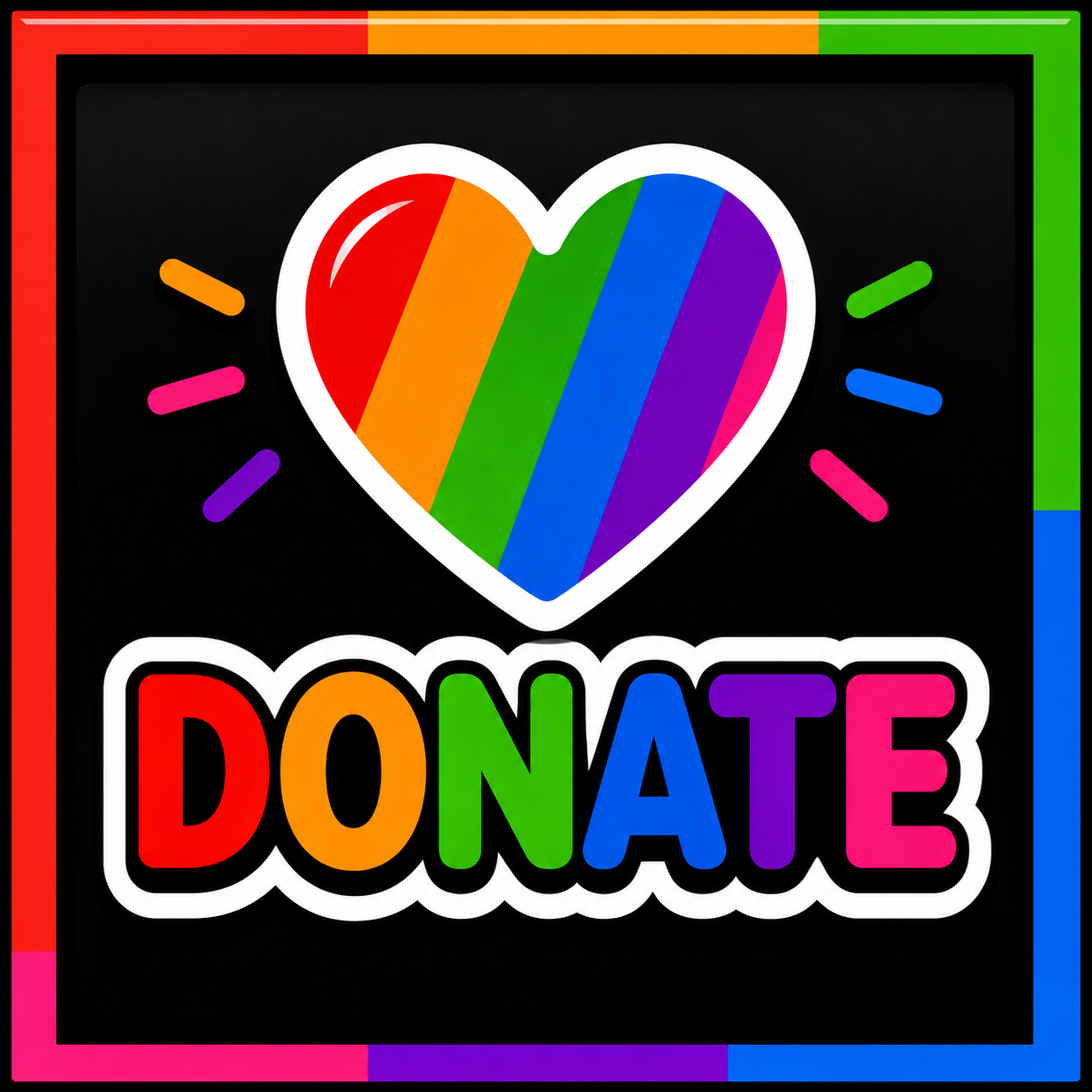 $10 Donation