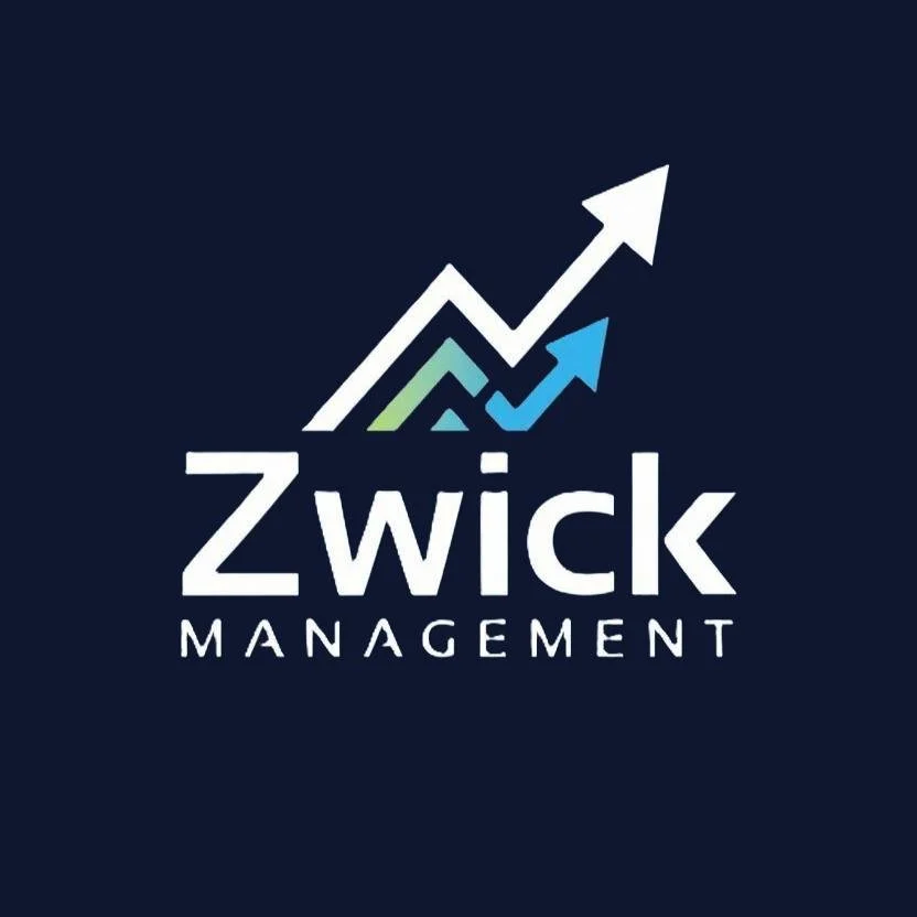 Zwick Management, LLC