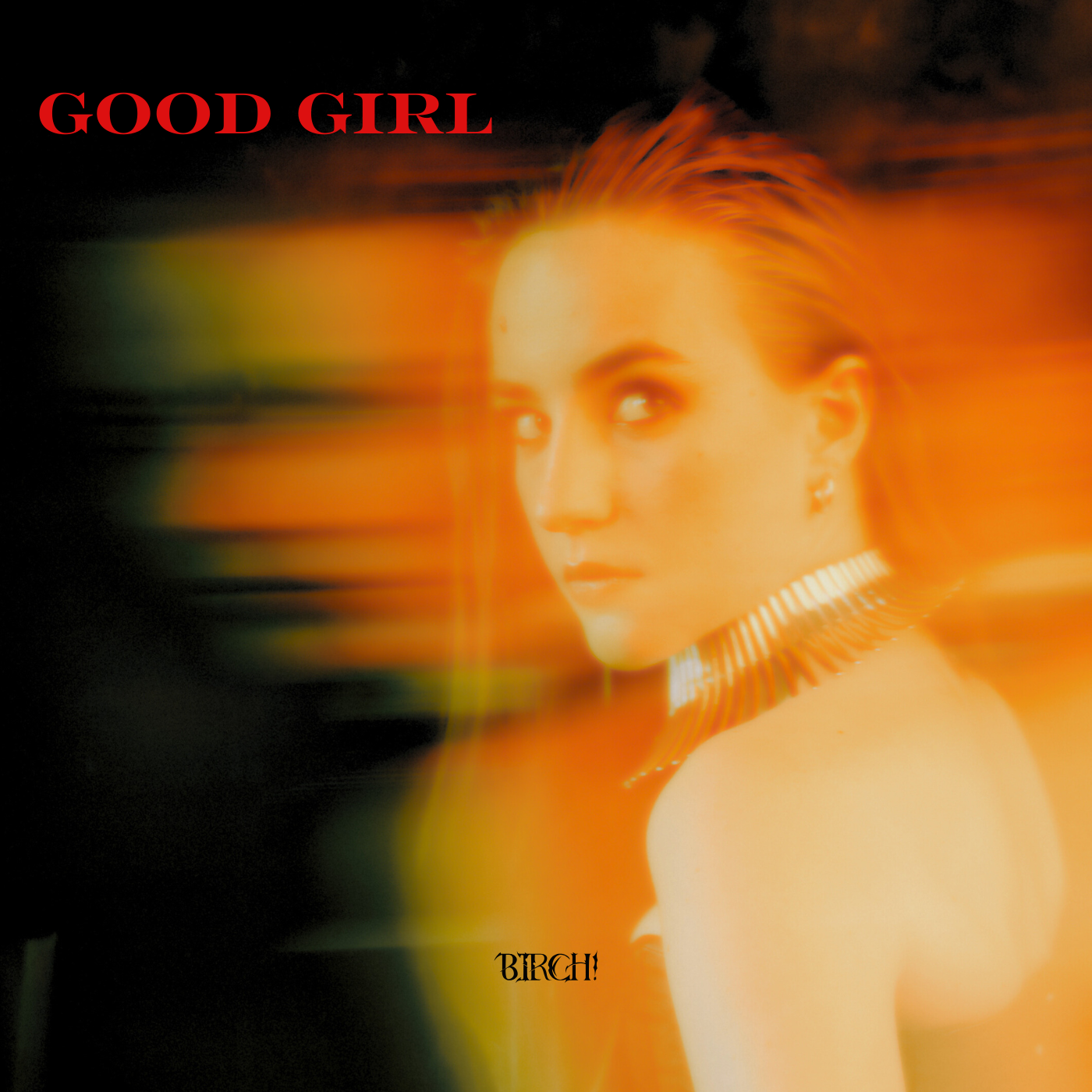Good Girl